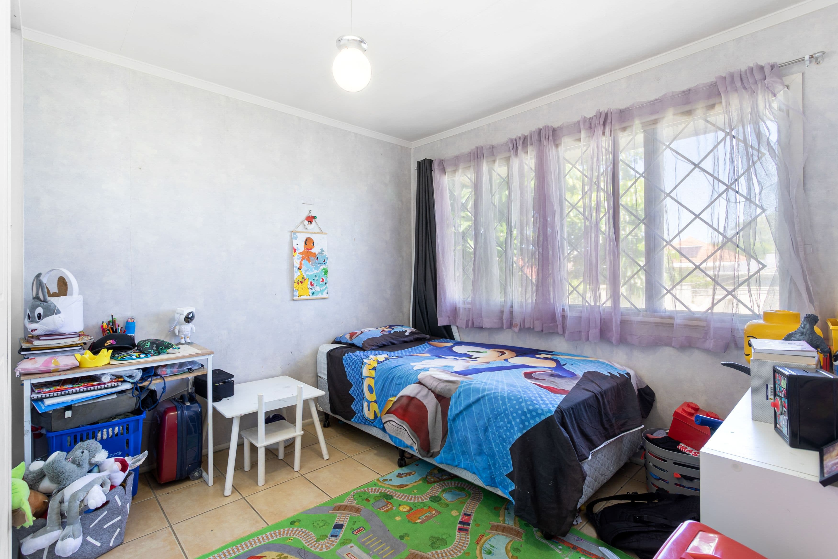 93 Albert Street, Margate QLD 4019, Margate - Thumbnail 8