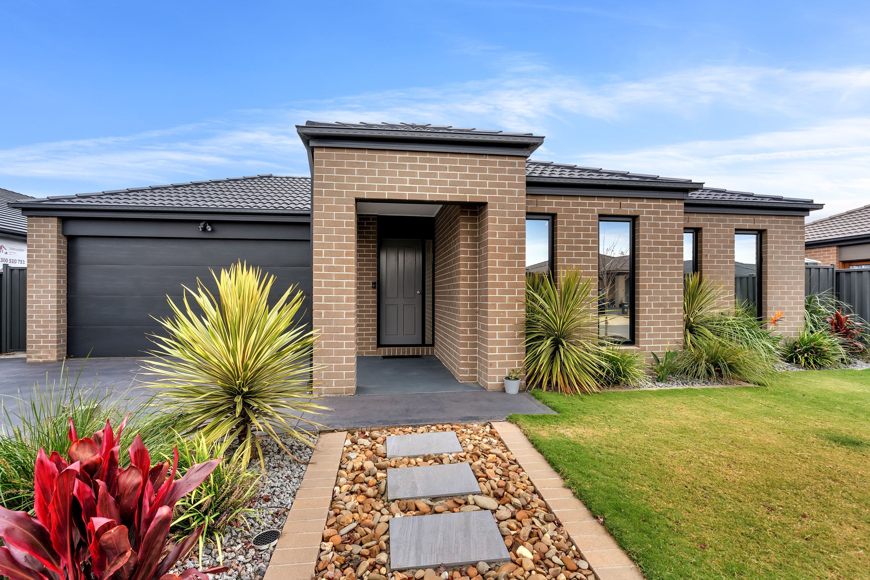 30 Mckane Street, Kalkallo VIC 3064, Kalkallo - Image 1