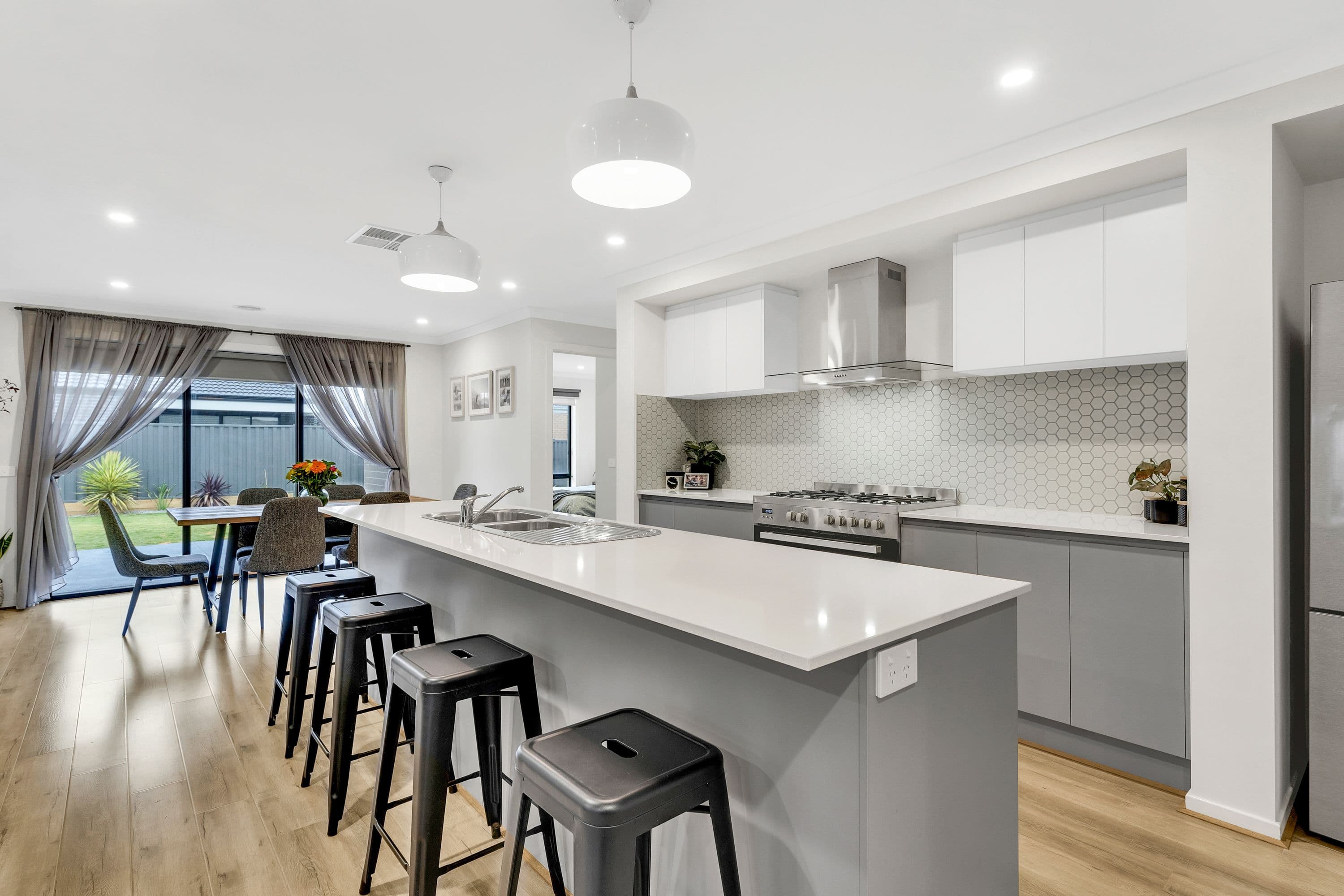 30 Mckane Street, Kalkallo VIC 3064, Kalkallo - Thumbnail 3