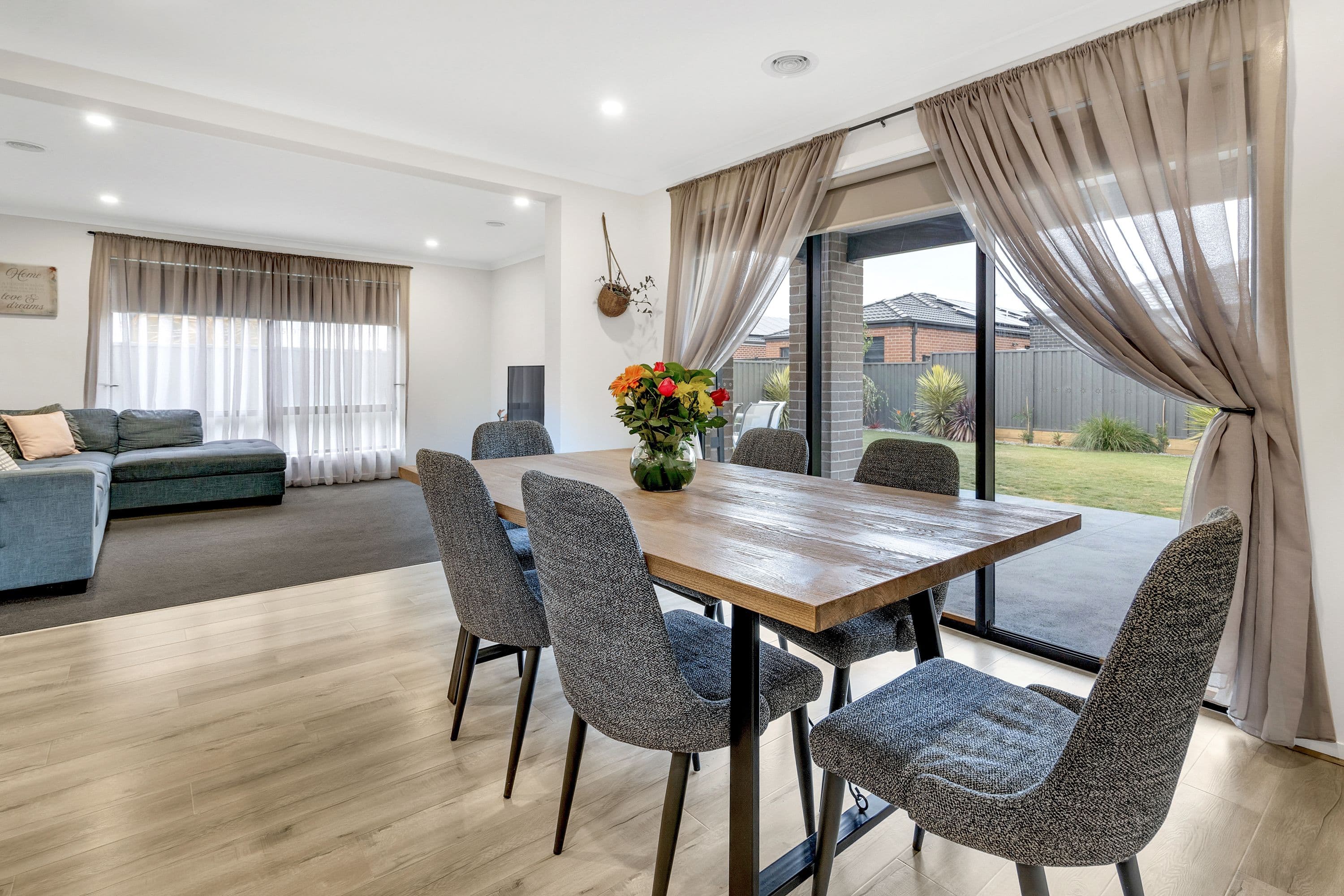 30 Mckane Street, Kalkallo VIC 3064, Kalkallo - Thumbnail 4