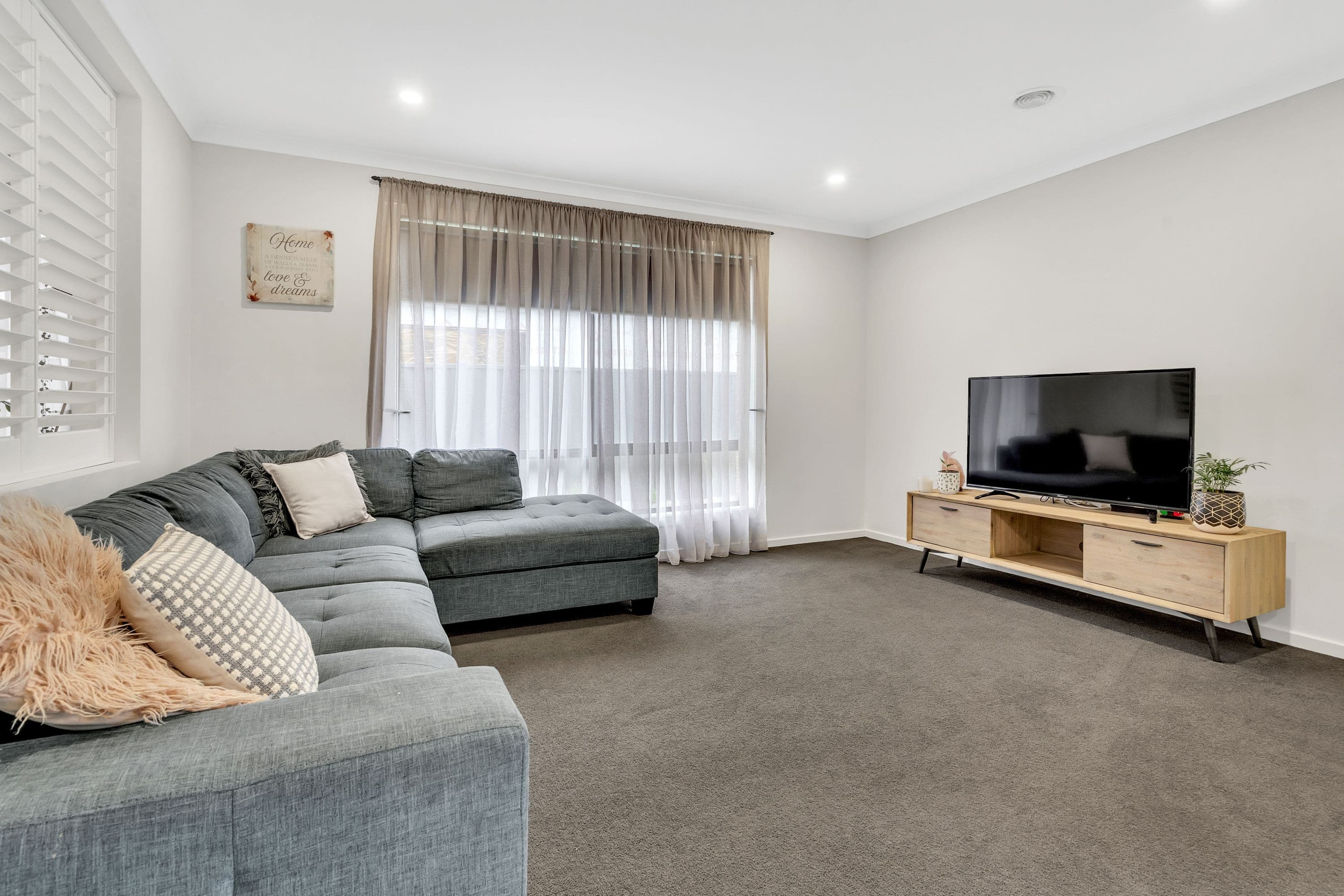 30 Mckane Street, Kalkallo VIC 3064, Kalkallo - Thumbnail 5