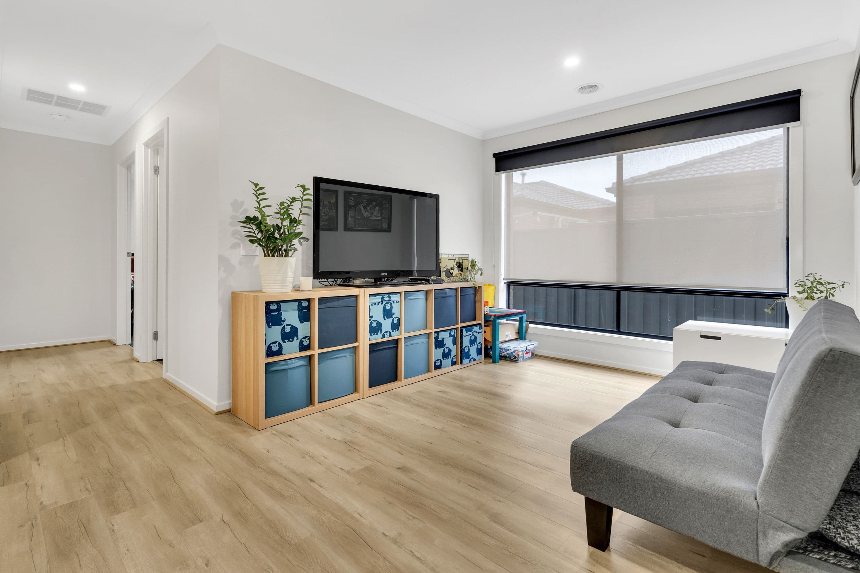 30 Mckane Street, Kalkallo VIC 3064, Kalkallo - Thumbnail 6