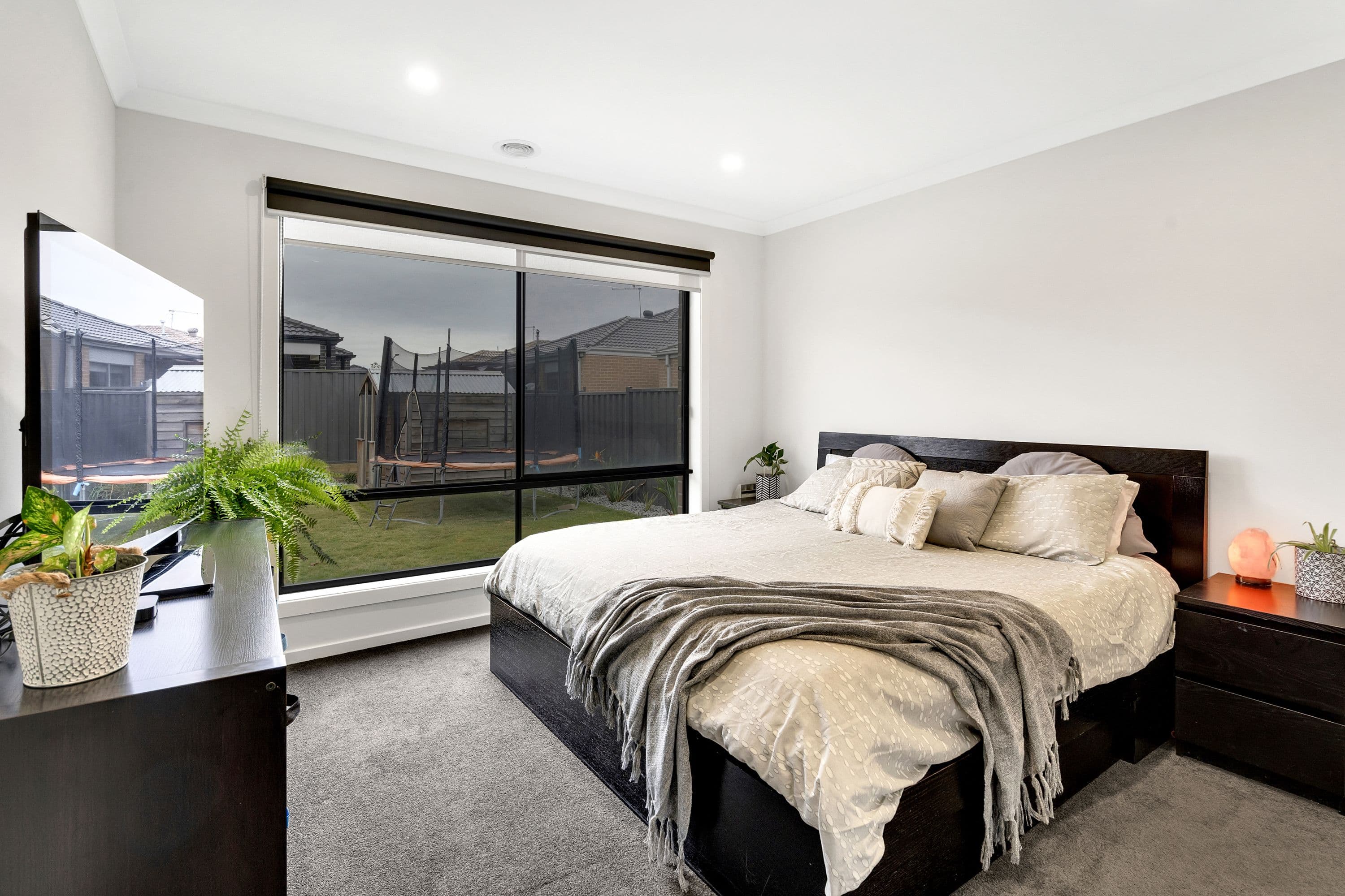 30 Mckane Street, Kalkallo VIC 3064, Kalkallo - Thumbnail 7