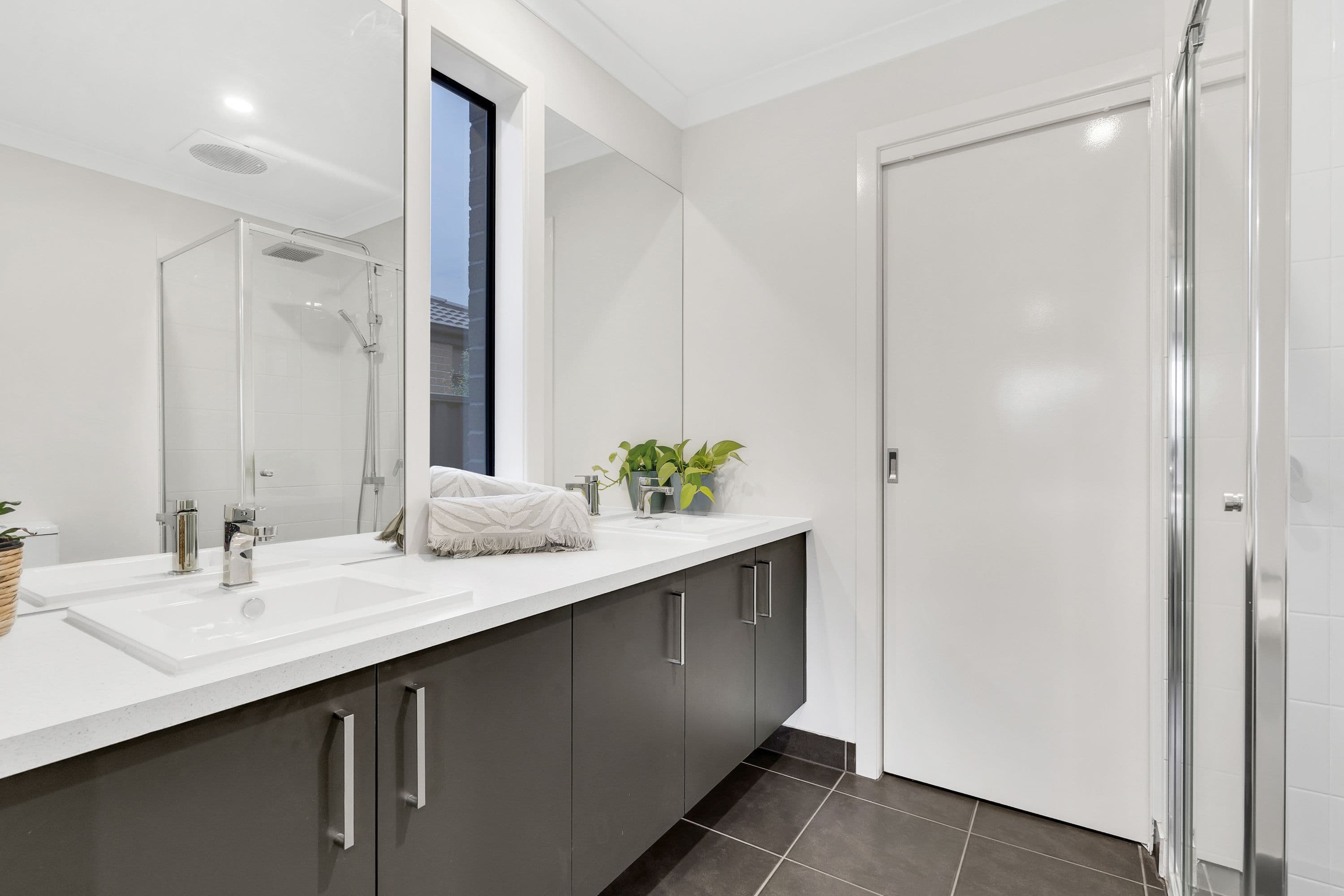30 Mckane Street, Kalkallo VIC 3064, Kalkallo - Thumbnail 8