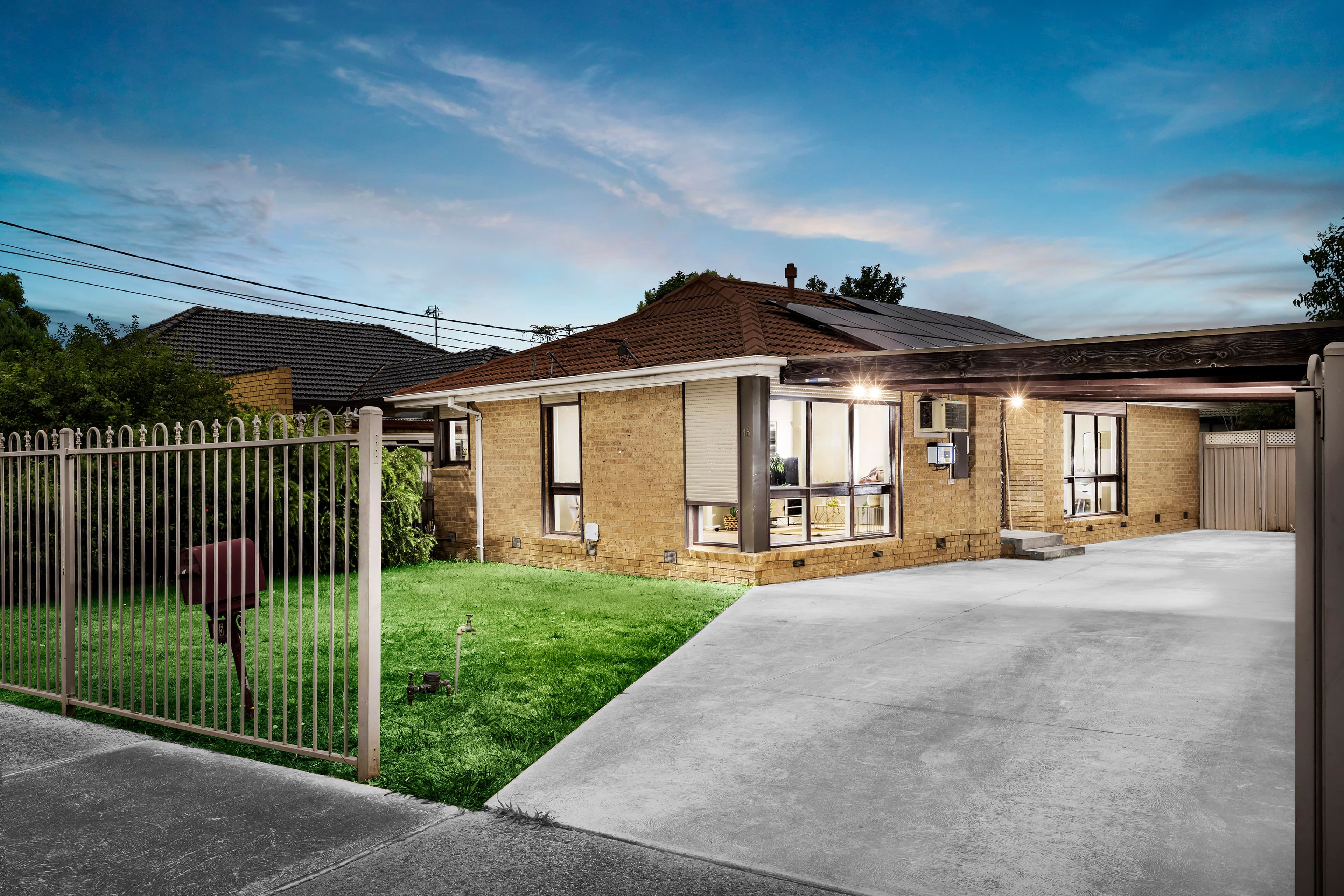 115 Woodward Street, Orange, Orange - Image 1