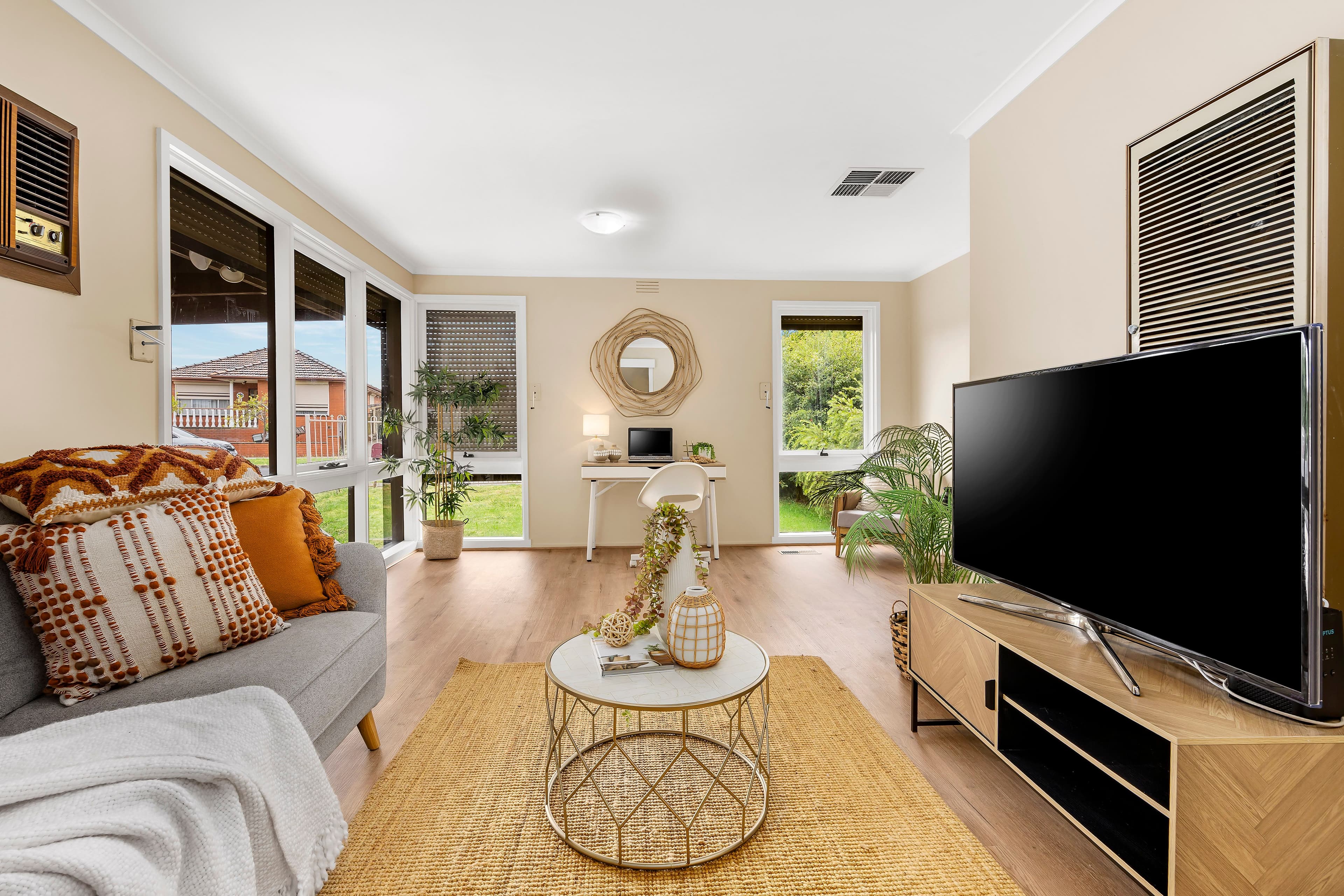 115 Woodward Street, Orange, Orange - Thumbnail 2