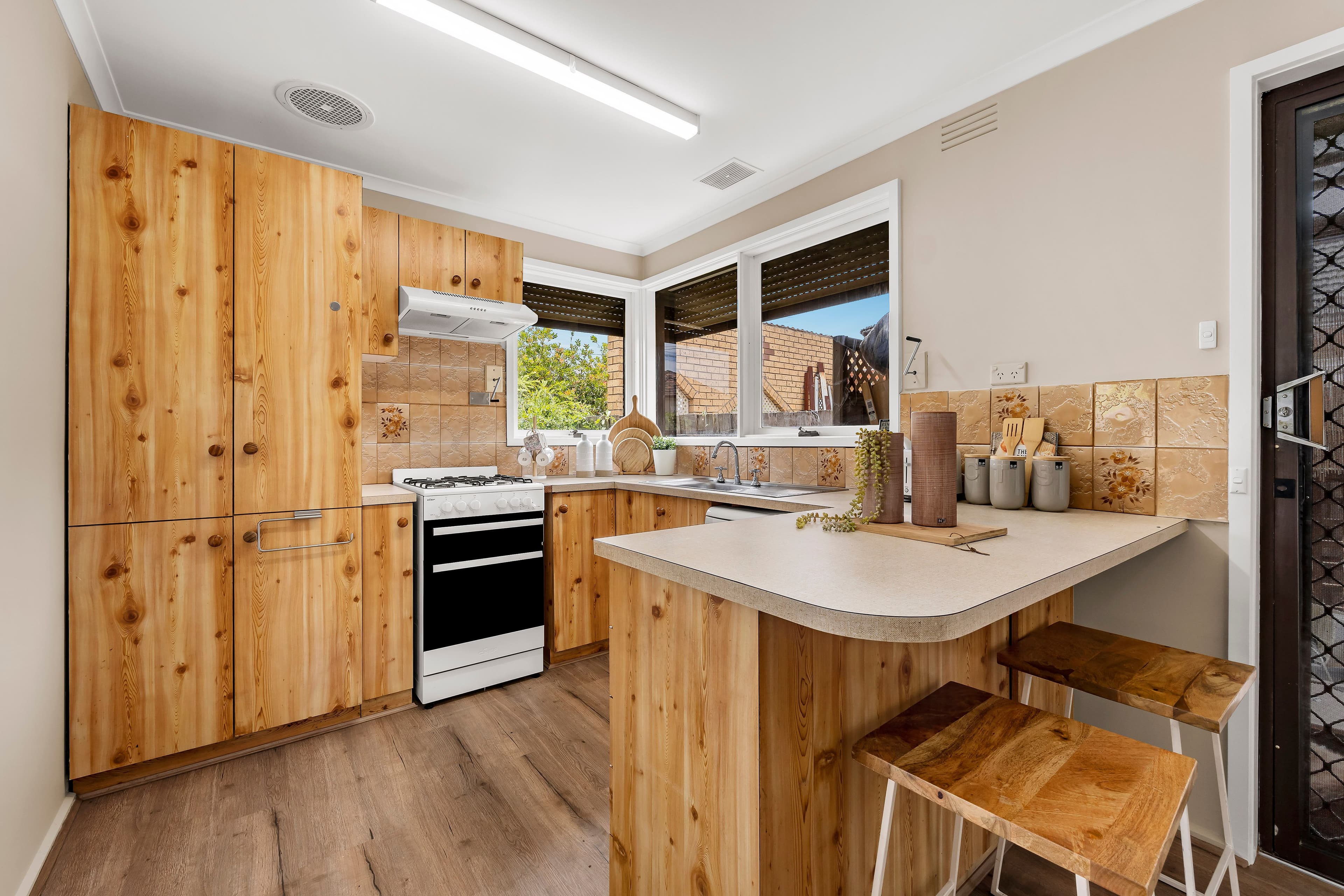115 Woodward Street, Orange, Orange - Thumbnail 3