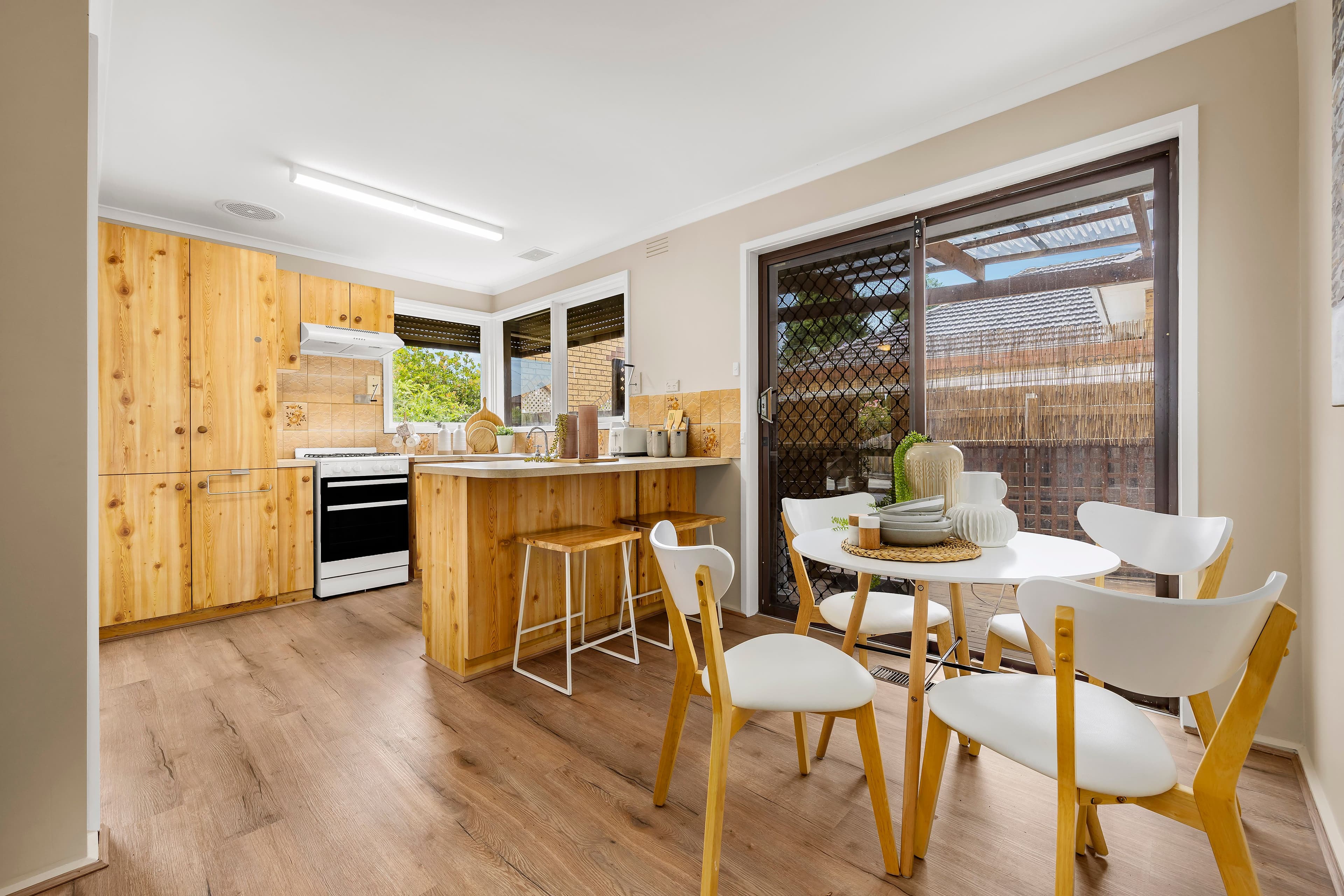 115 Woodward Street, Orange, Orange - Thumbnail 4