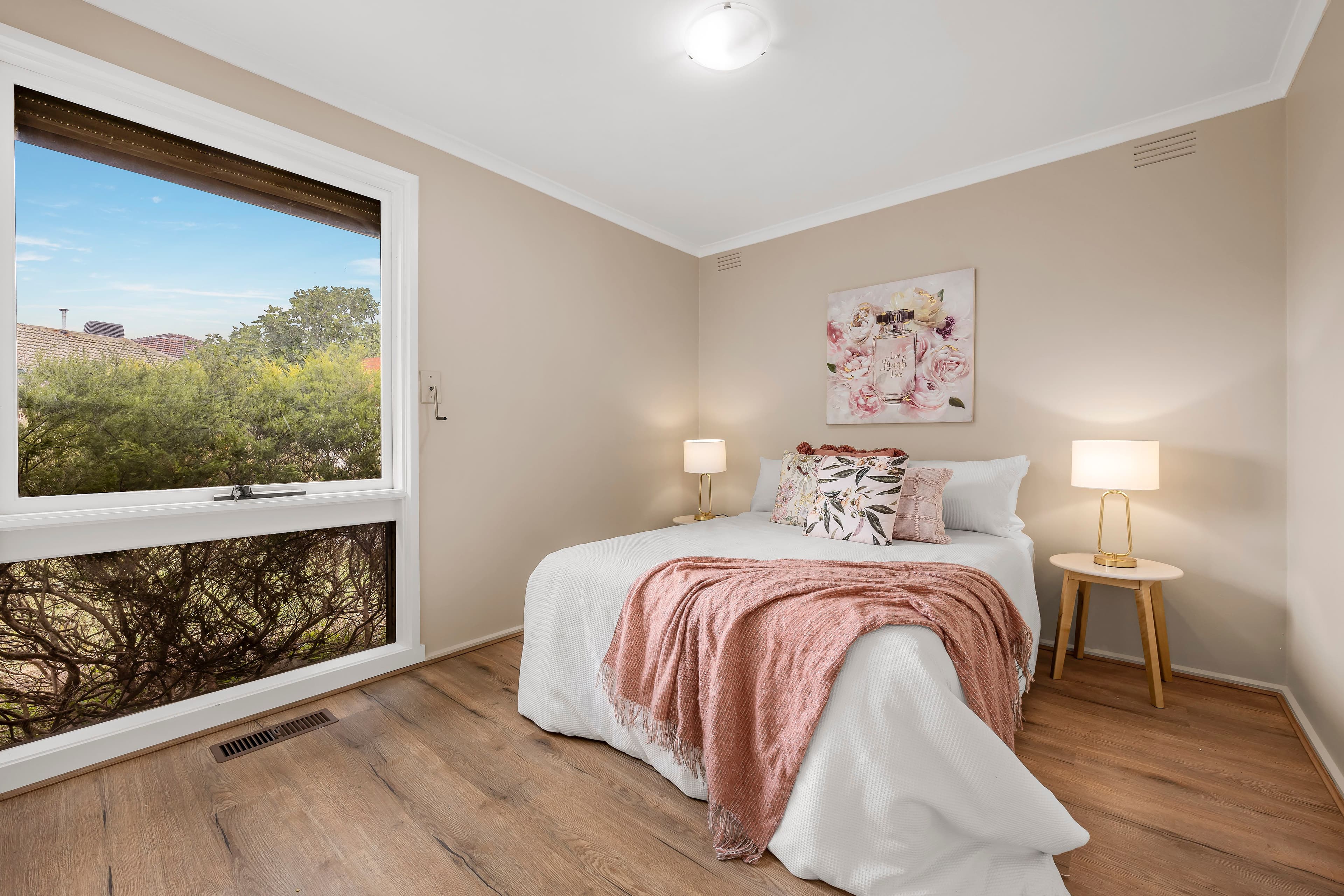 115 Woodward Street, Orange, Orange - Thumbnail 5