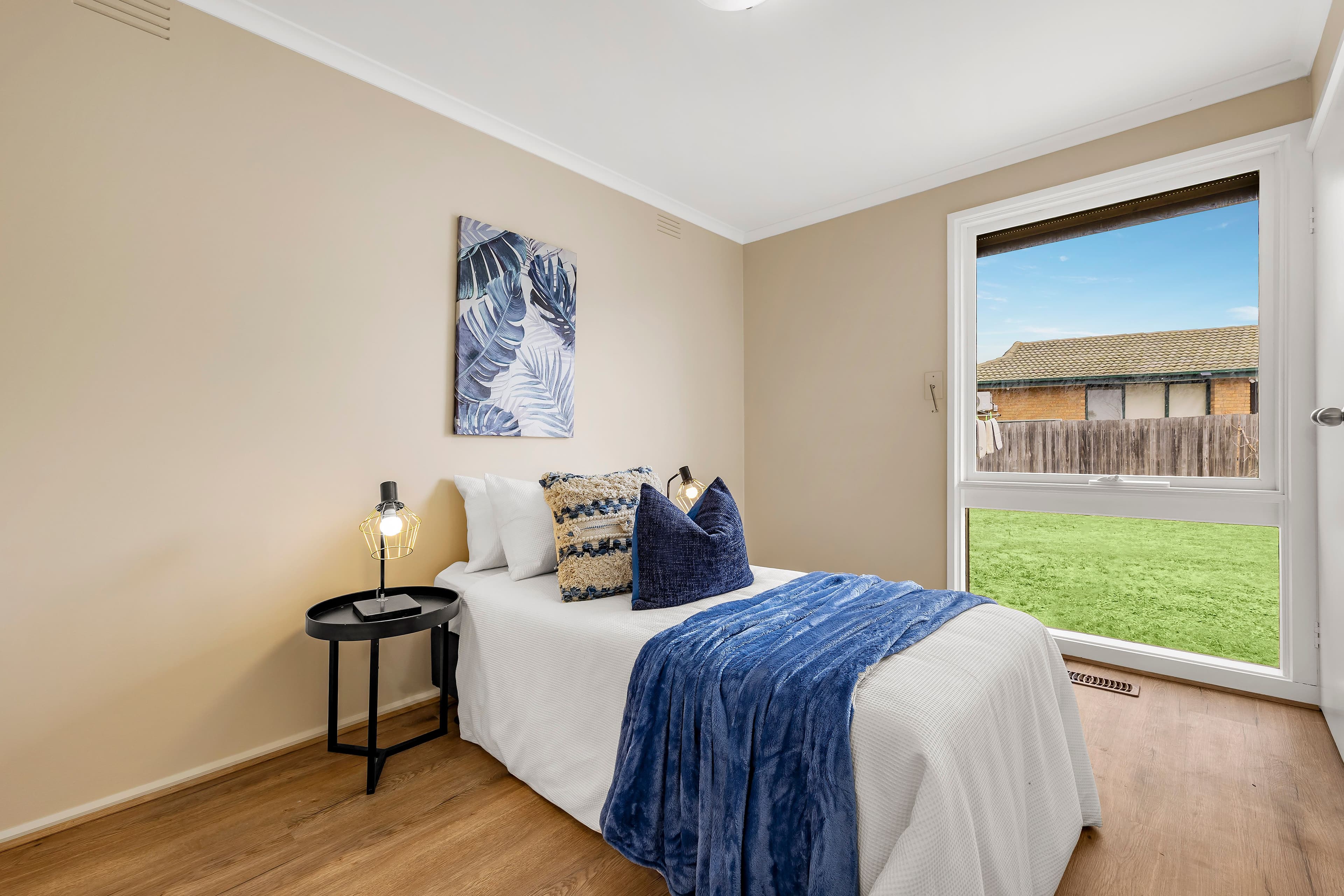 115 Woodward Street, Orange, Orange - Thumbnail 6