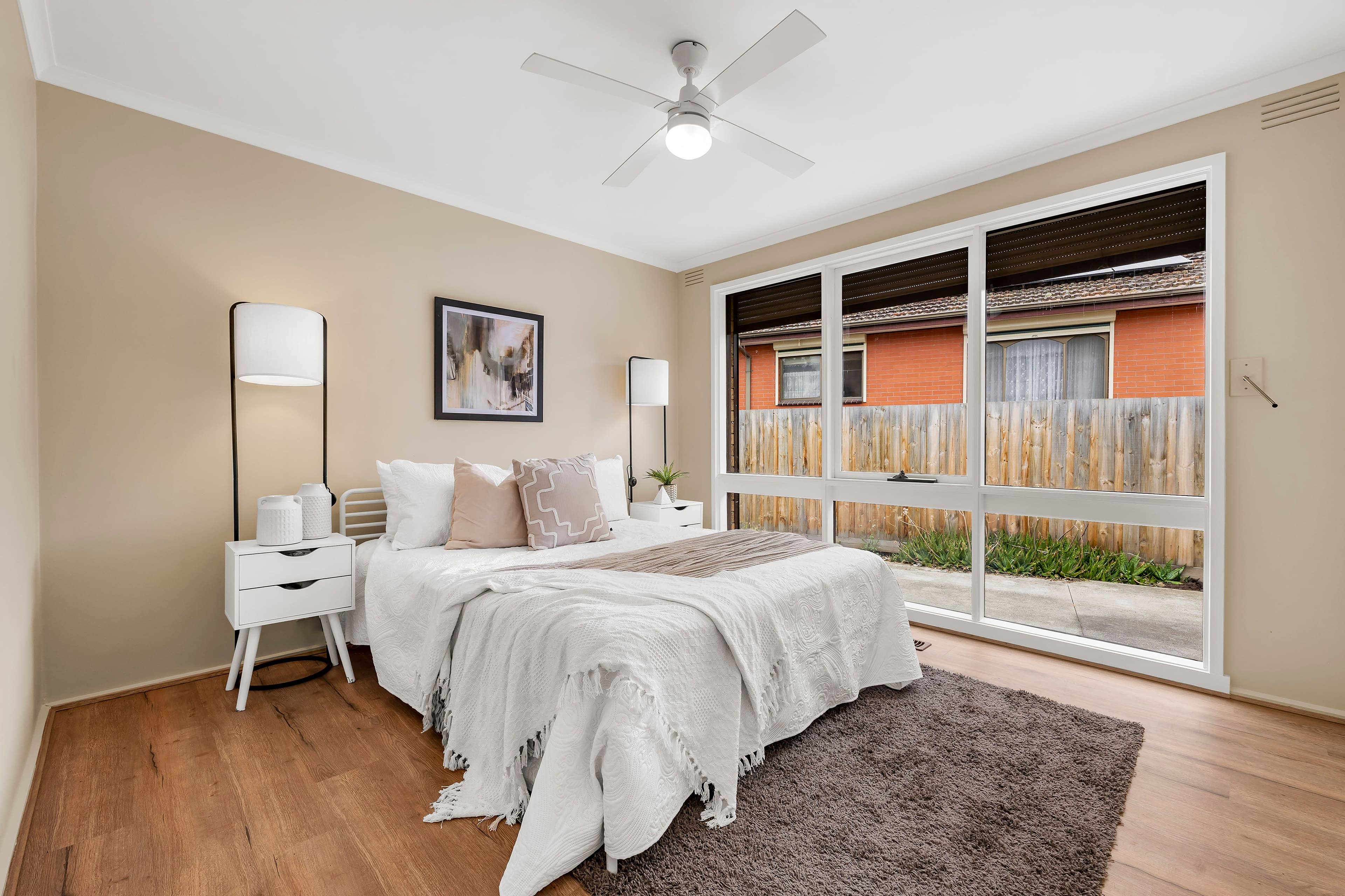115 Woodward Street, Orange, Orange - Thumbnail 7