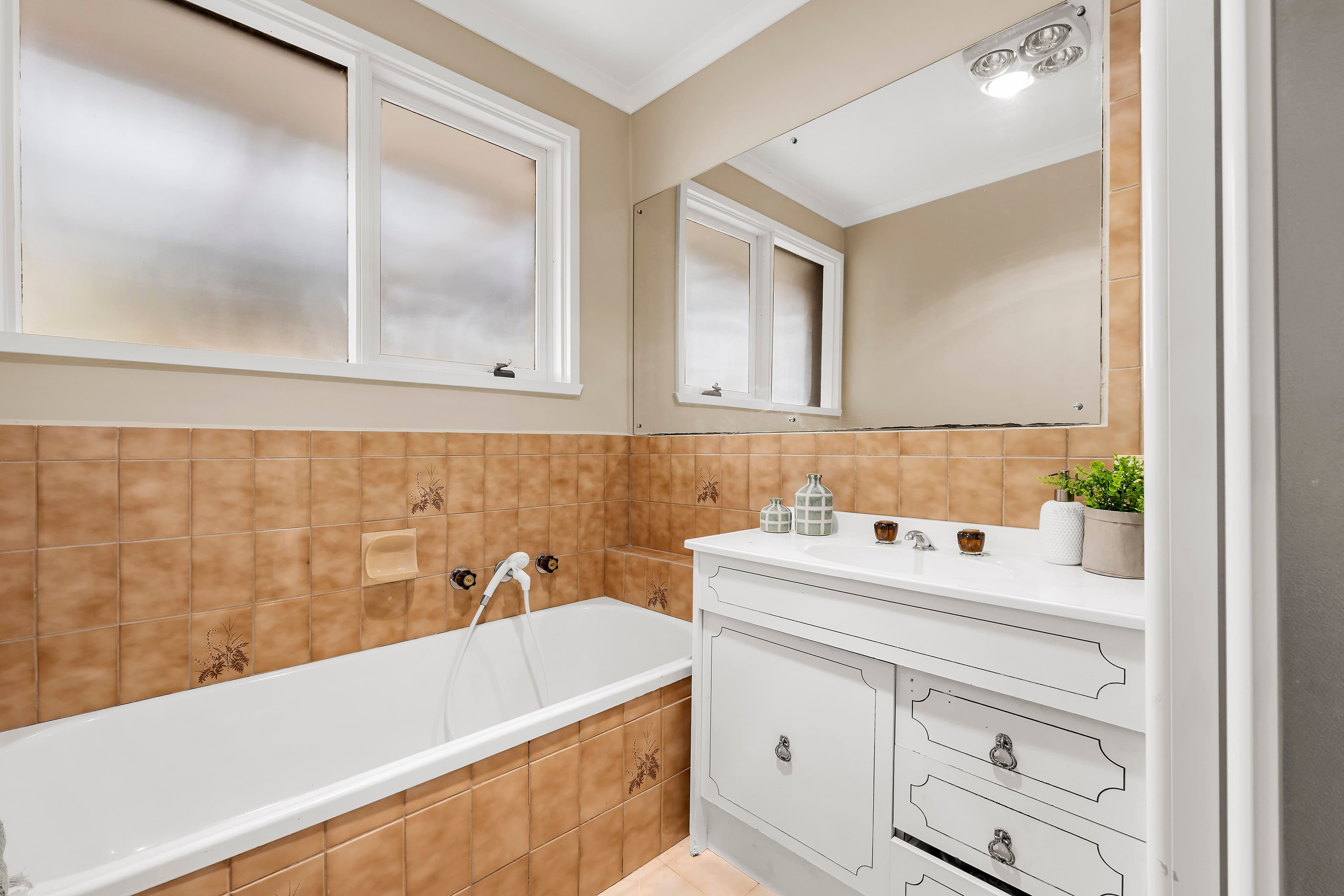 115 Woodward Street, Orange, Orange - Thumbnail 8