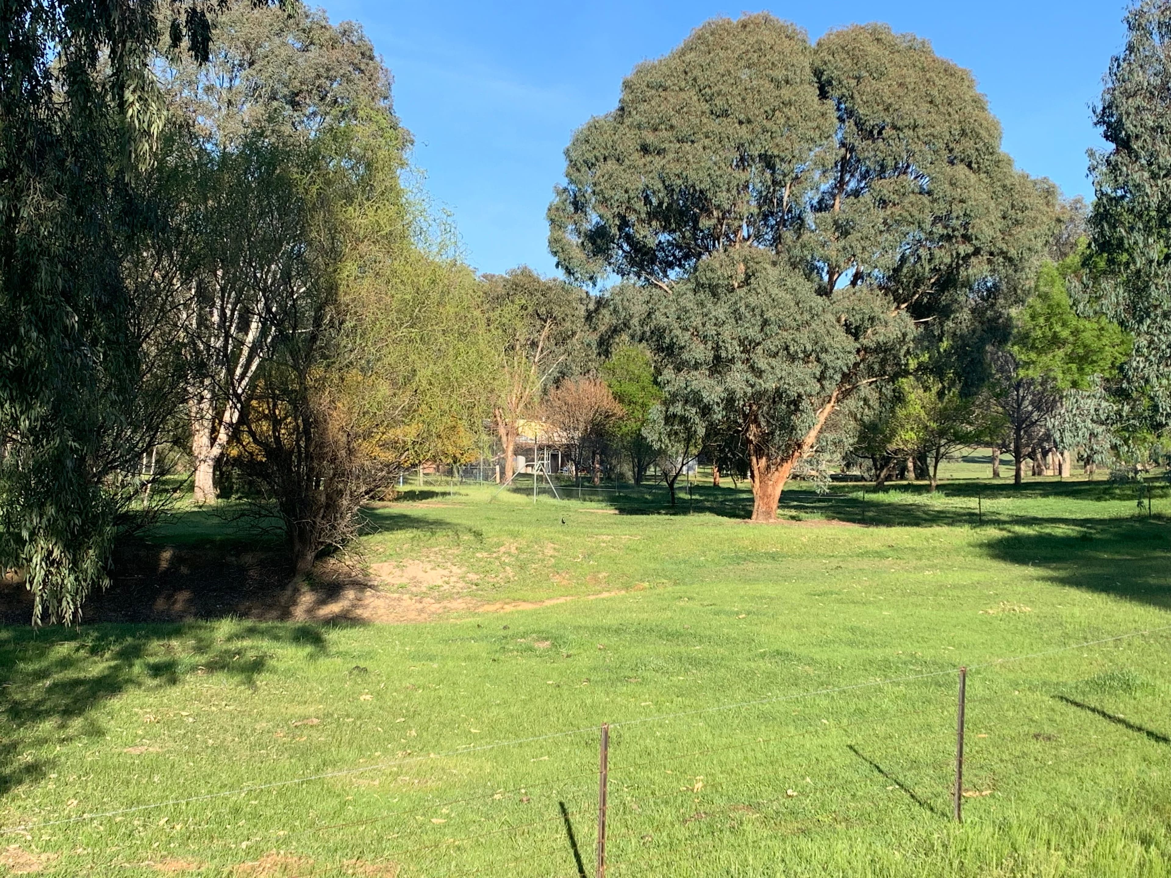 37 Cloverdale Road, Tumut NSW 2720, Tumut - Thumbnail 2