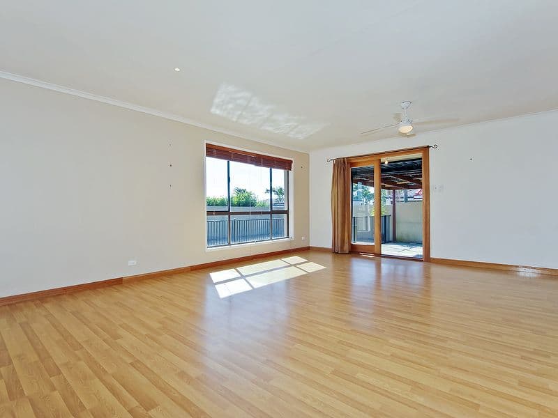 39 Sovereign Drive, MERMAID WATERS QLD 4218, Mermaid Waters - Thumbnail 3