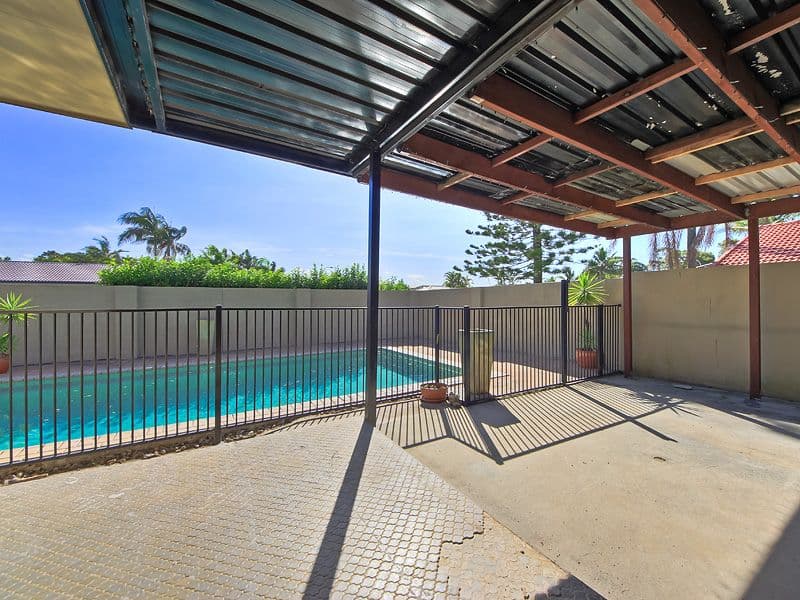 39 Sovereign Drive, MERMAID WATERS QLD 4218, Mermaid Waters - Thumbnail 5