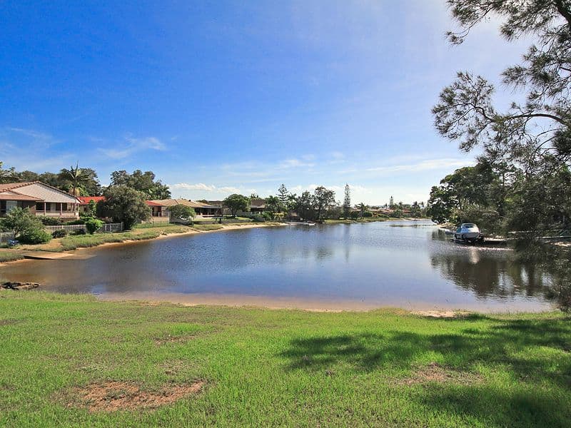 39 Sovereign Drive, MERMAID WATERS QLD 4218, Mermaid Waters - Thumbnail 6