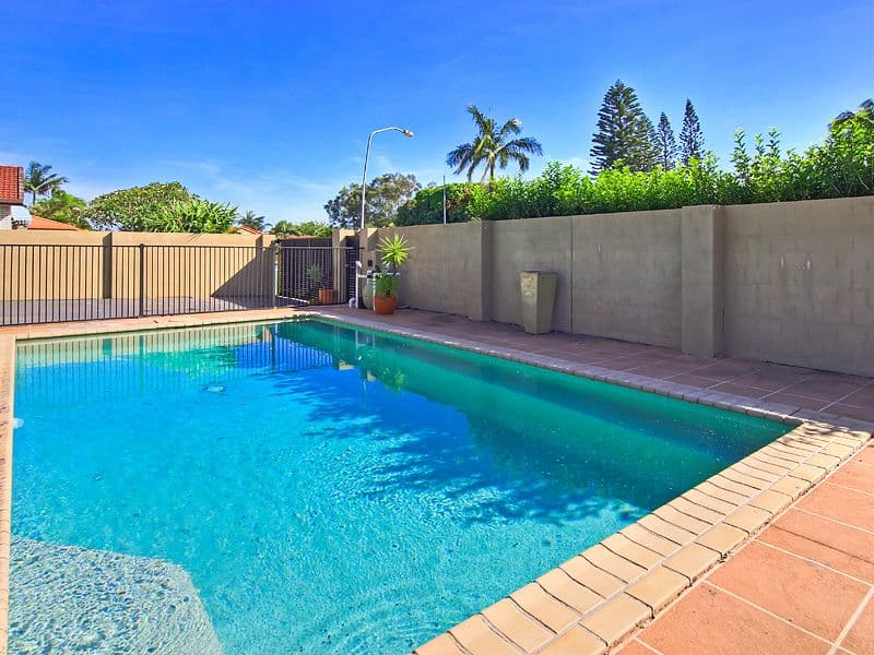 39 Sovereign Drive, MERMAID WATERS QLD 4218, Mermaid Waters - Thumbnail 7