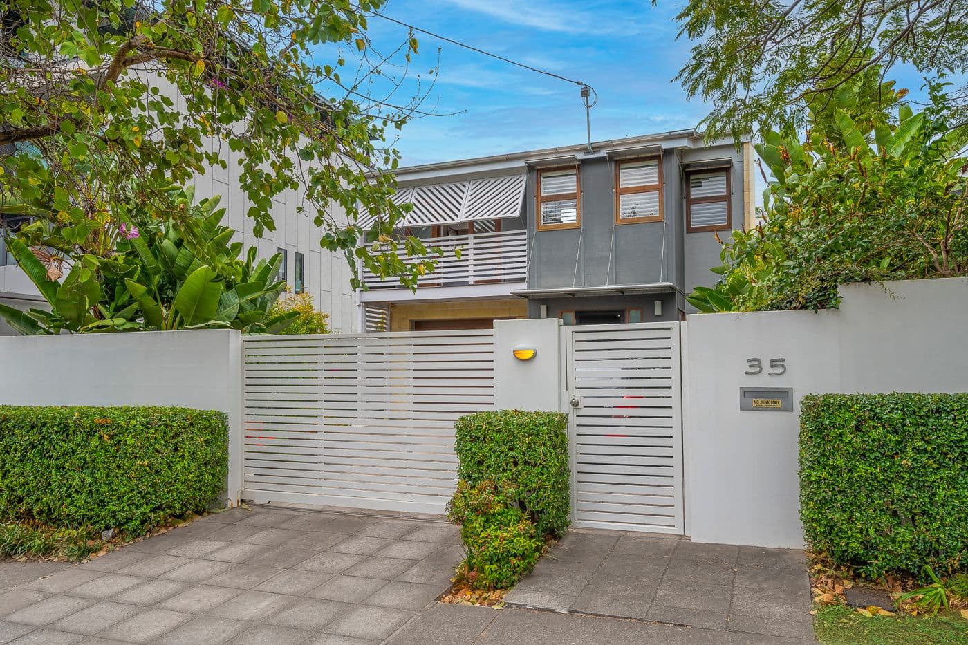 35 Beatrice Terrace, Ascot QLD 4007, Ascot - Image 1