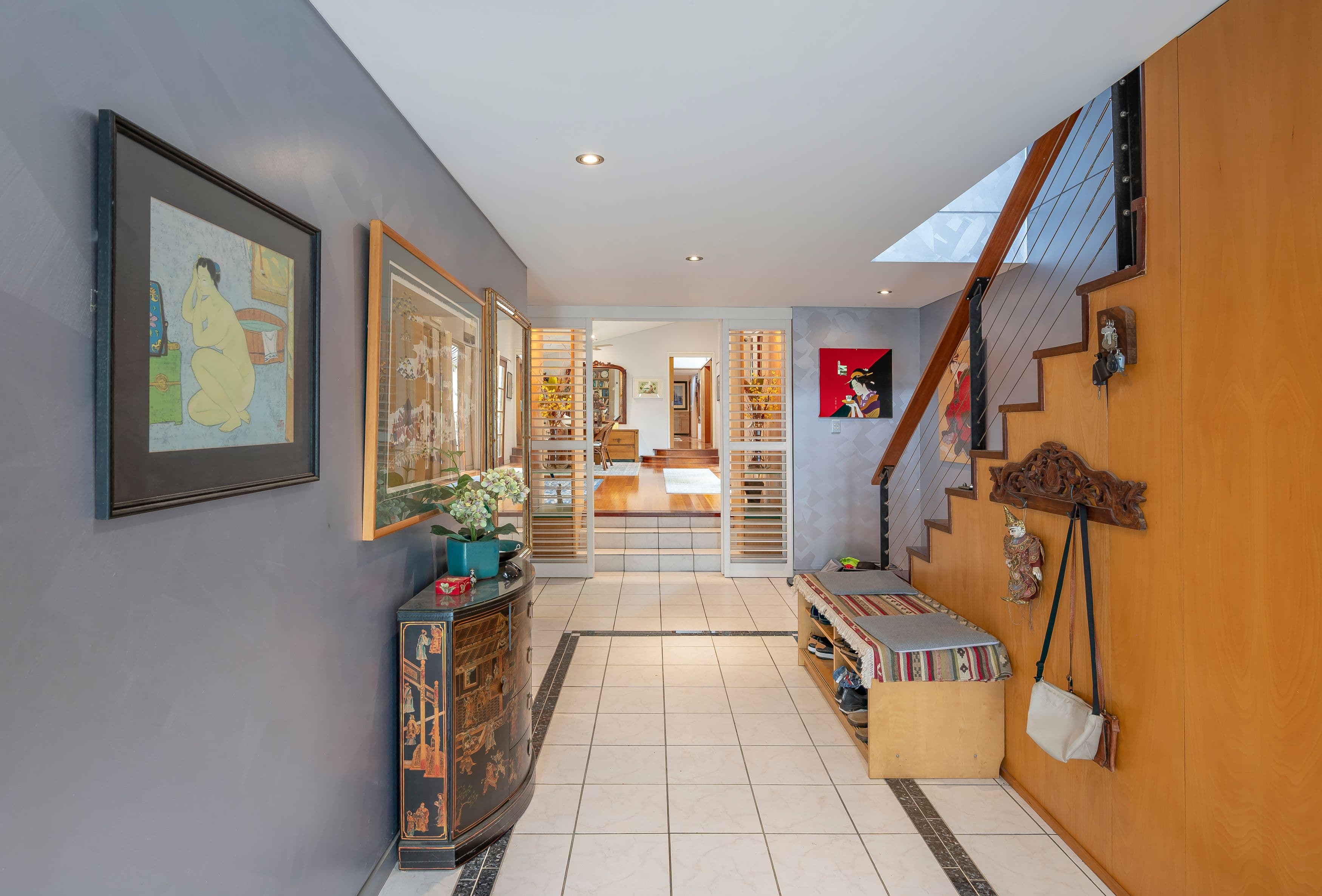 35 Beatrice Terrace, Ascot QLD 4007, Ascot - Thumbnail 2