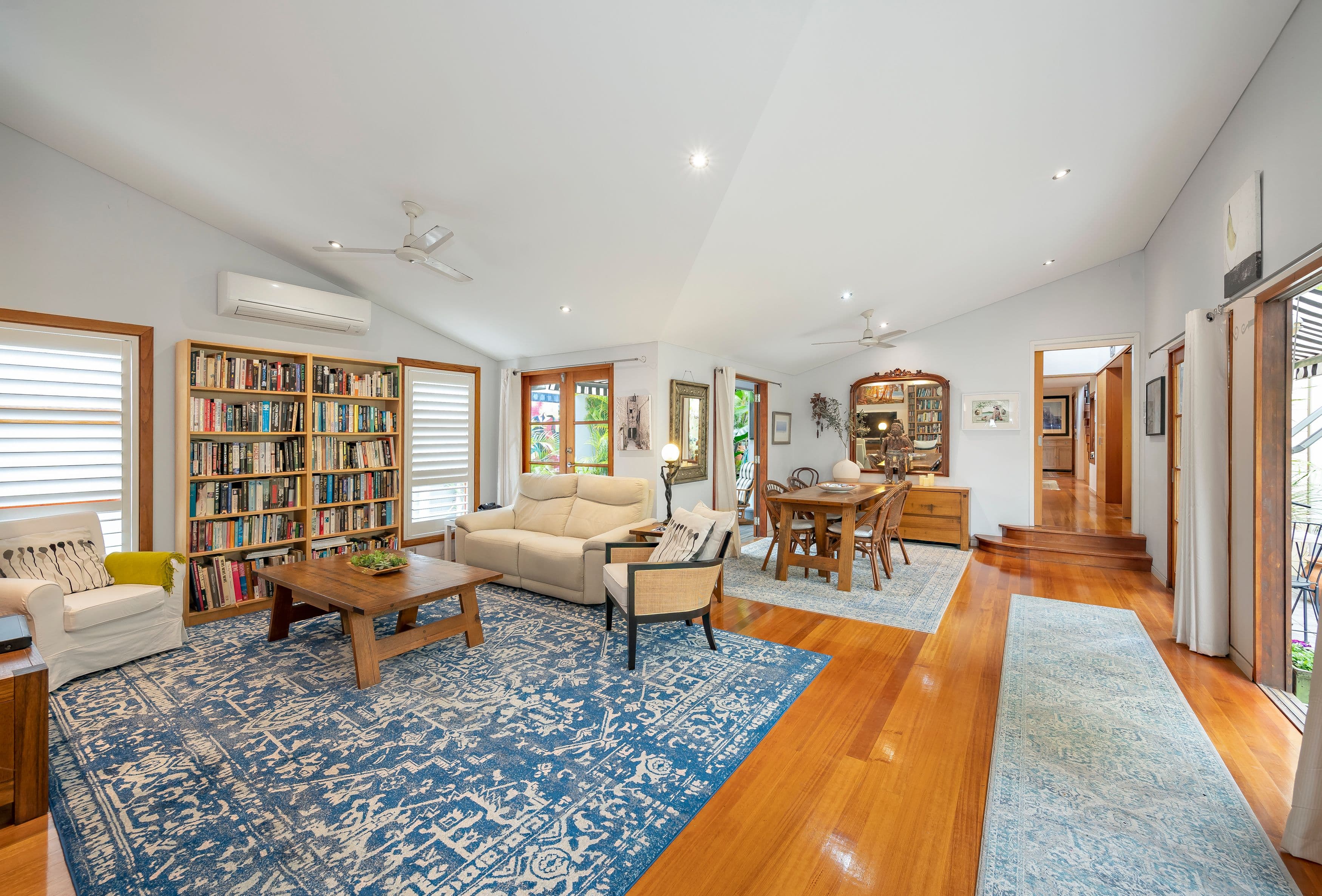 35 Beatrice Terrace, Ascot QLD 4007, Ascot - Thumbnail 3