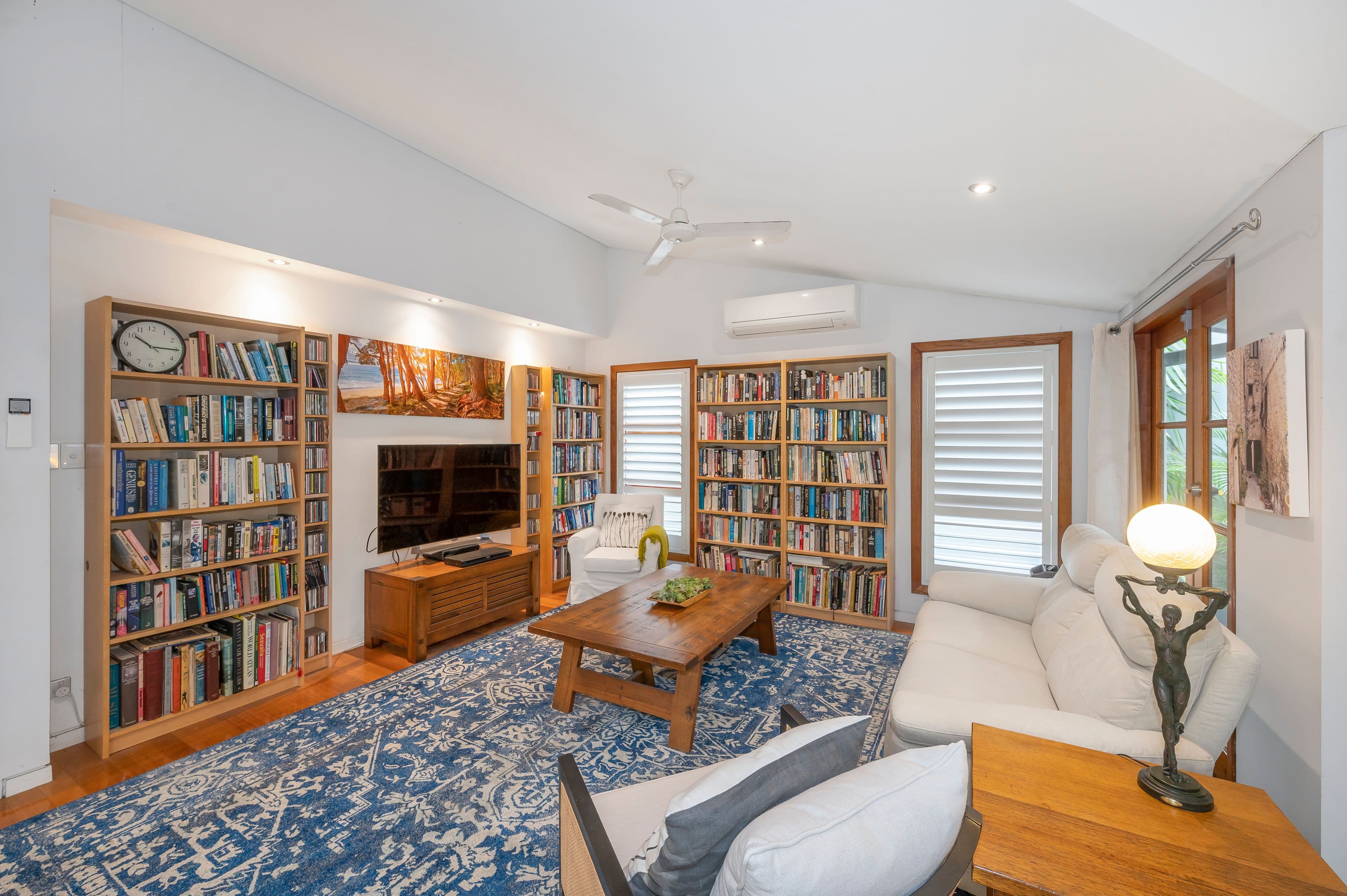 35 Beatrice Terrace, Ascot QLD 4007, Ascot - Thumbnail 4