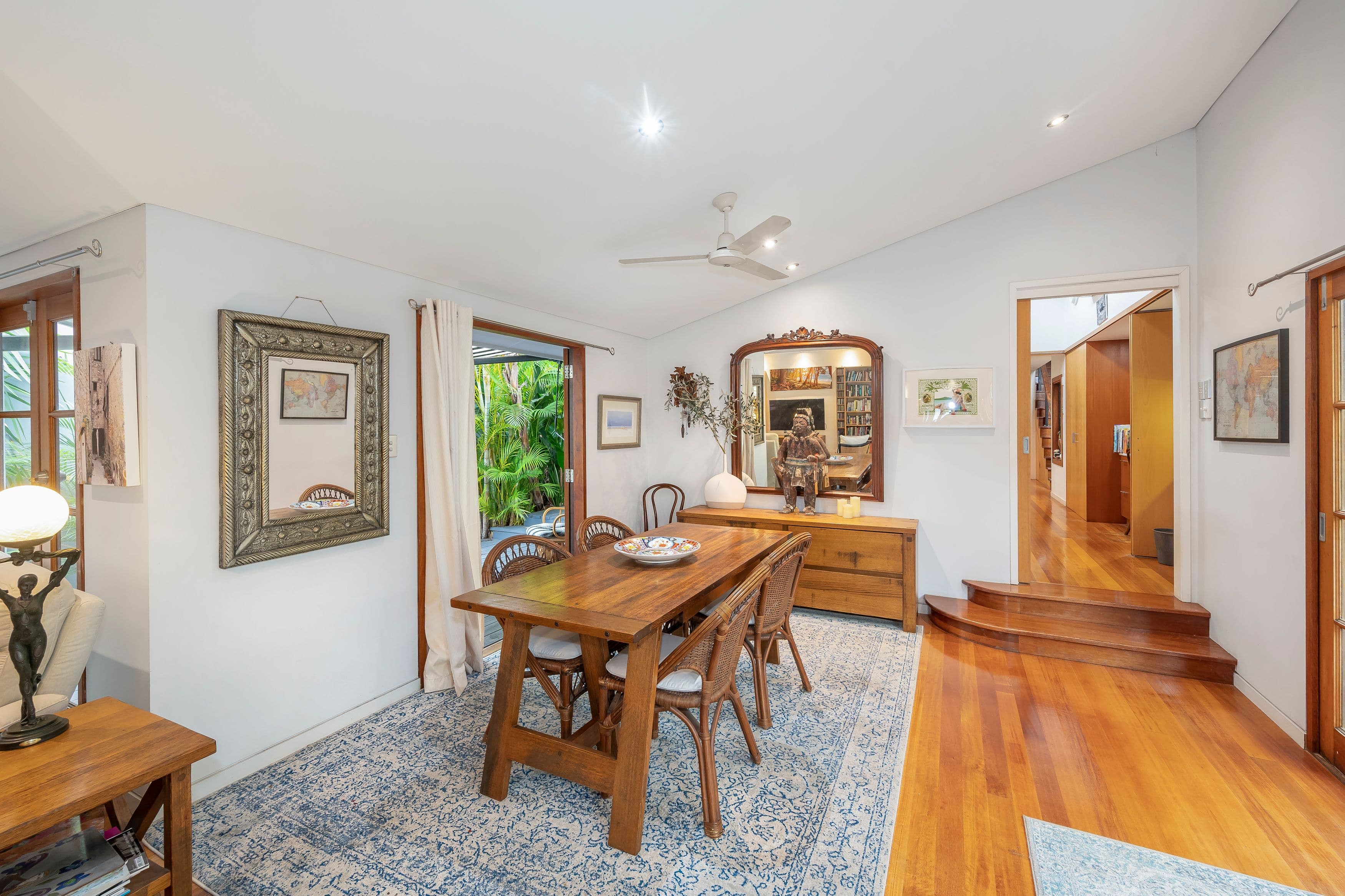 35 Beatrice Terrace, Ascot QLD 4007, Ascot - Thumbnail 5