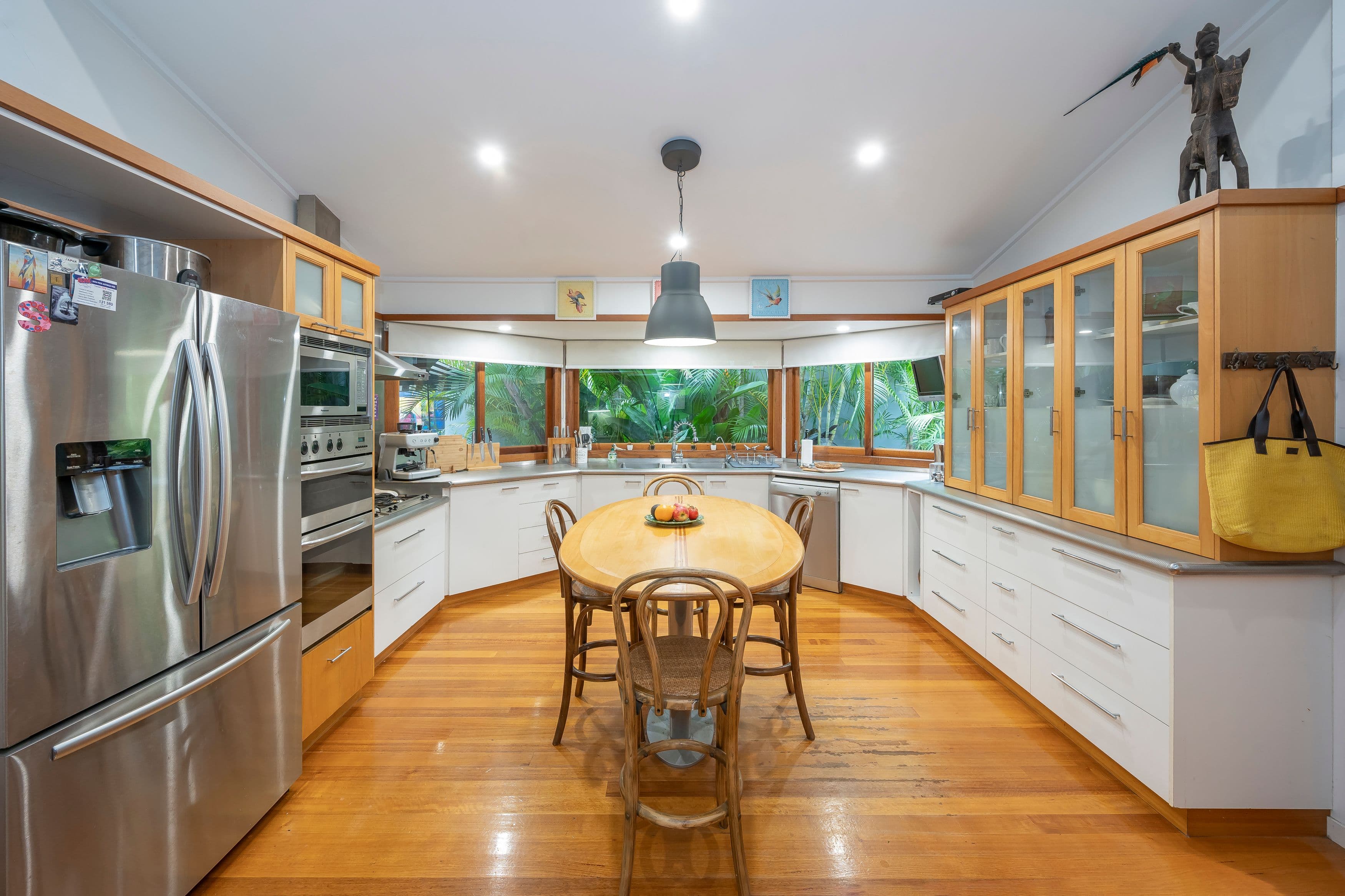 35 Beatrice Terrace, Ascot QLD 4007, Ascot - Thumbnail 6