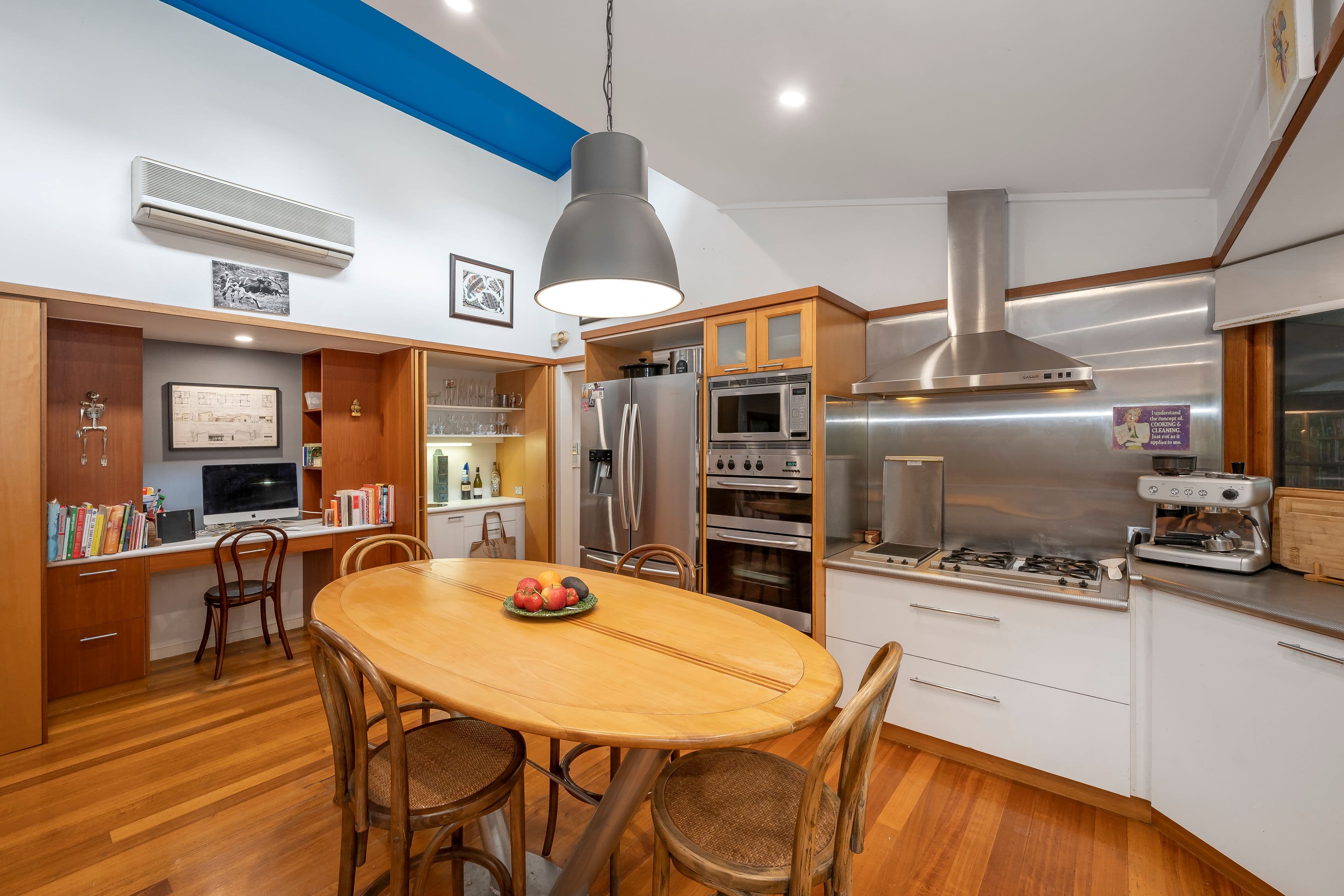 35 Beatrice Terrace, Ascot QLD 4007, Ascot - Thumbnail 7