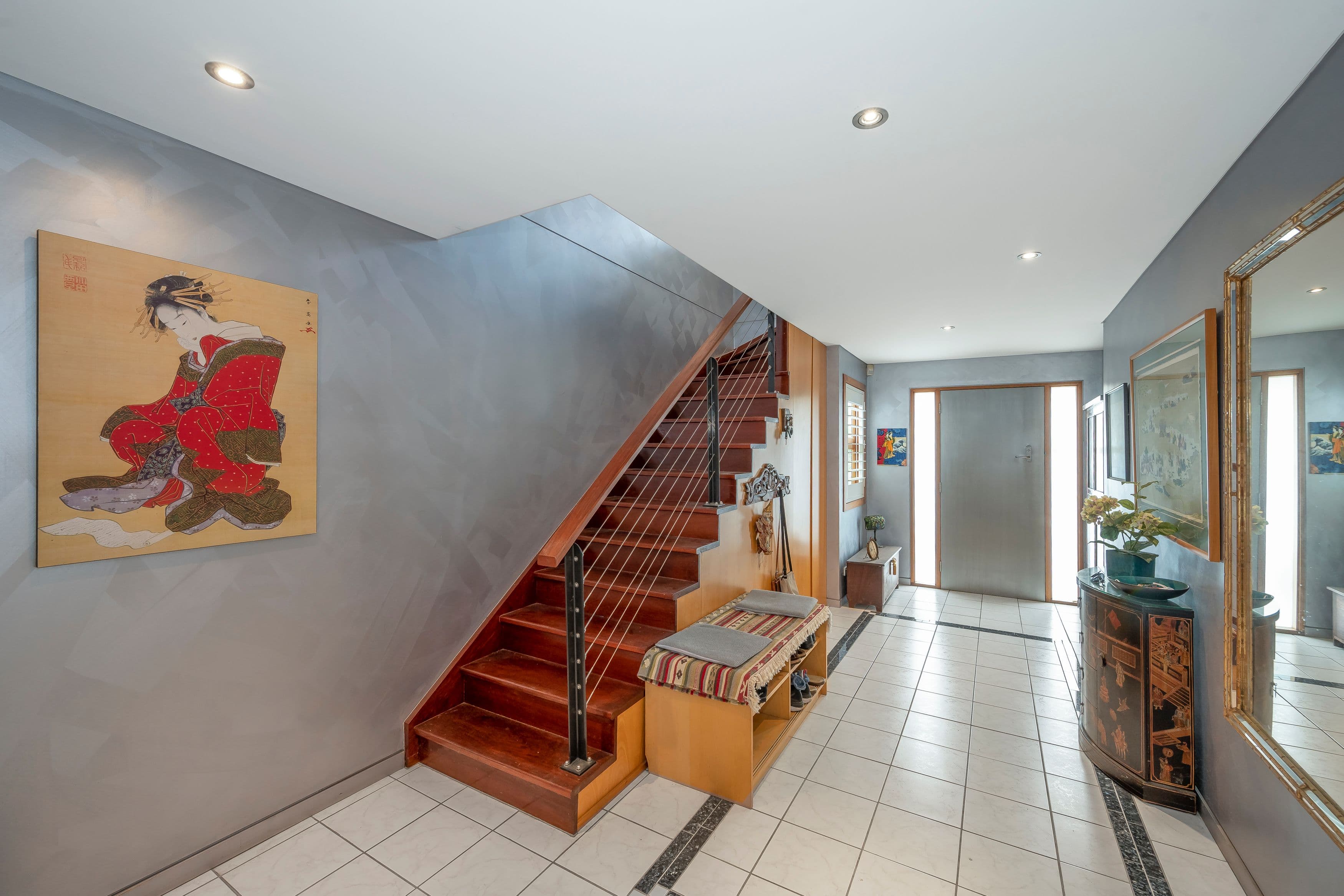 35 Beatrice Terrace, Ascot QLD 4007, Ascot - Thumbnail 8