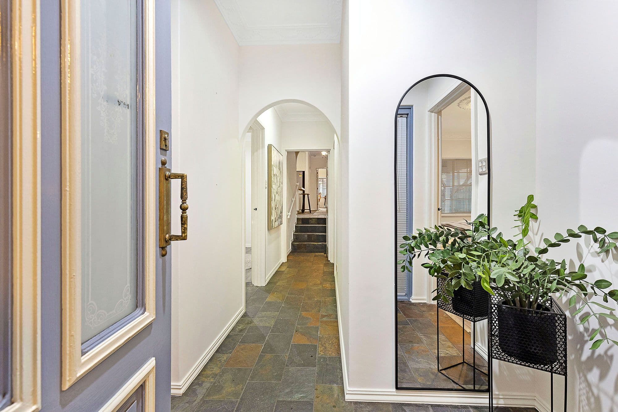 214 York Street, Subiaco WA 6008, Subiaco - Image 1