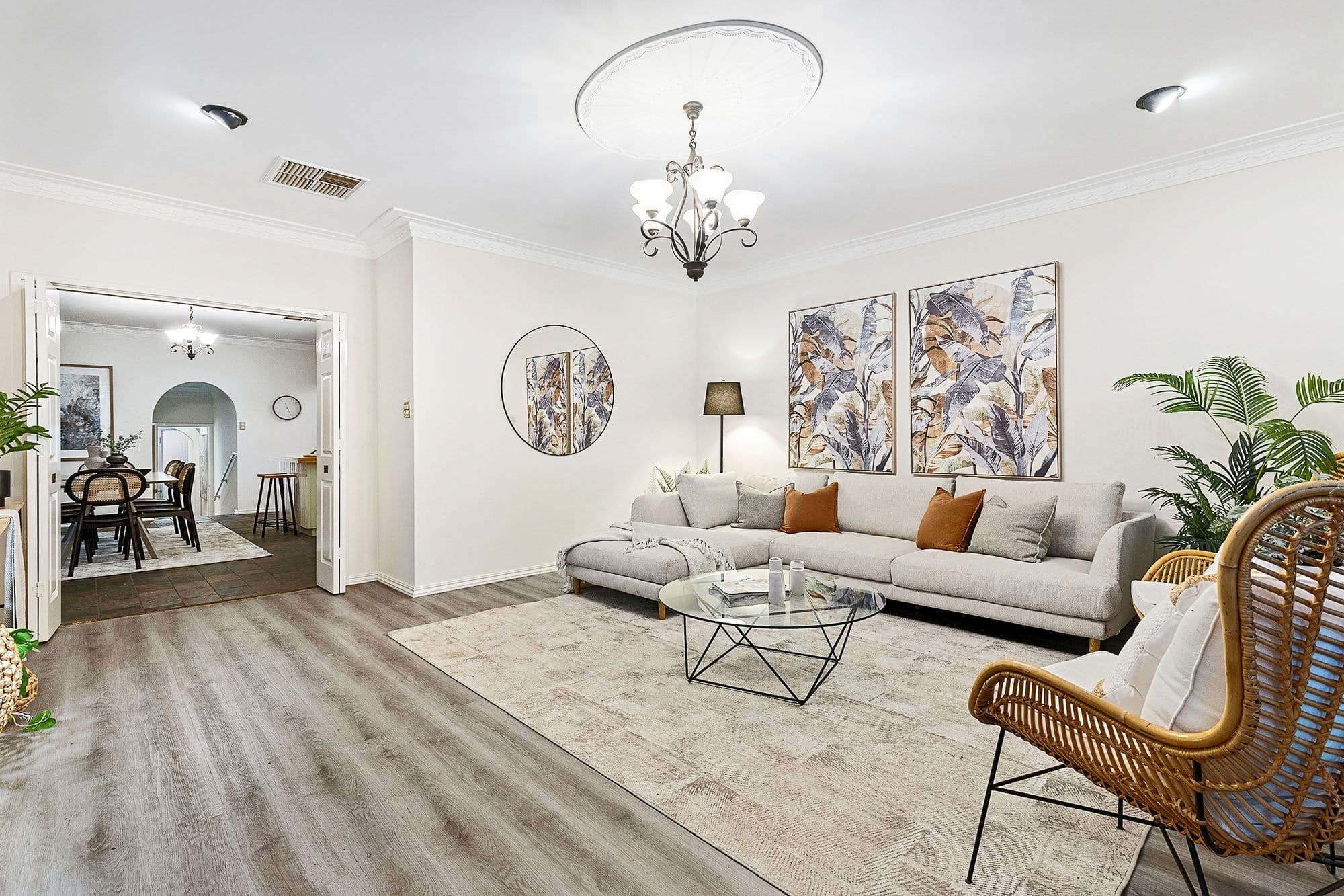 214 York Street, Subiaco WA 6008, Subiaco - Thumbnail 2