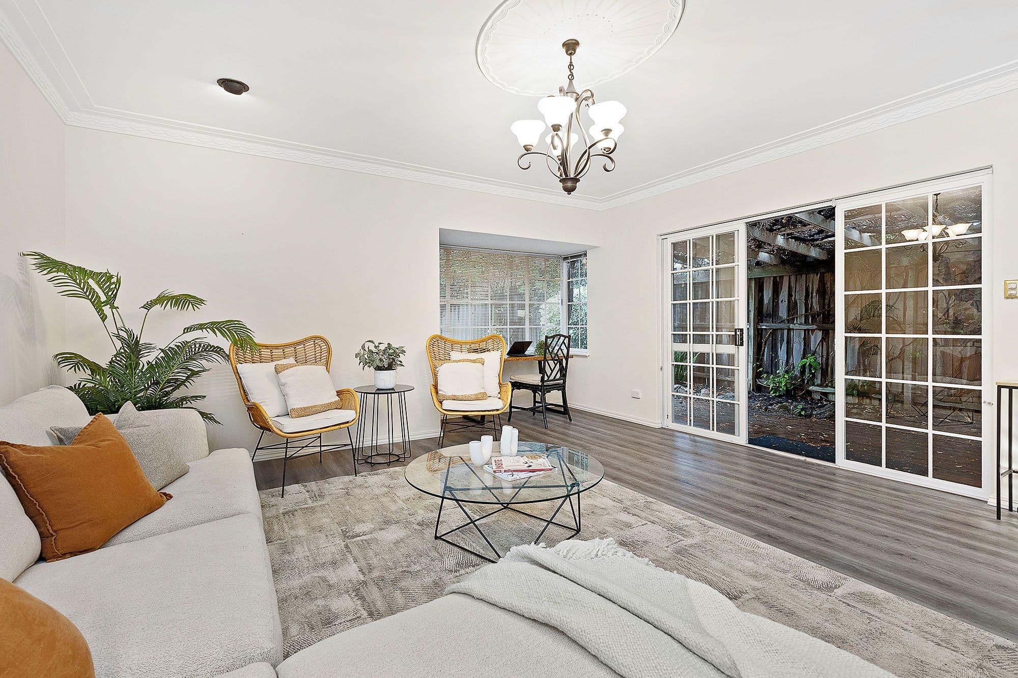 214 York Street, Subiaco WA 6008, Subiaco - Thumbnail 3