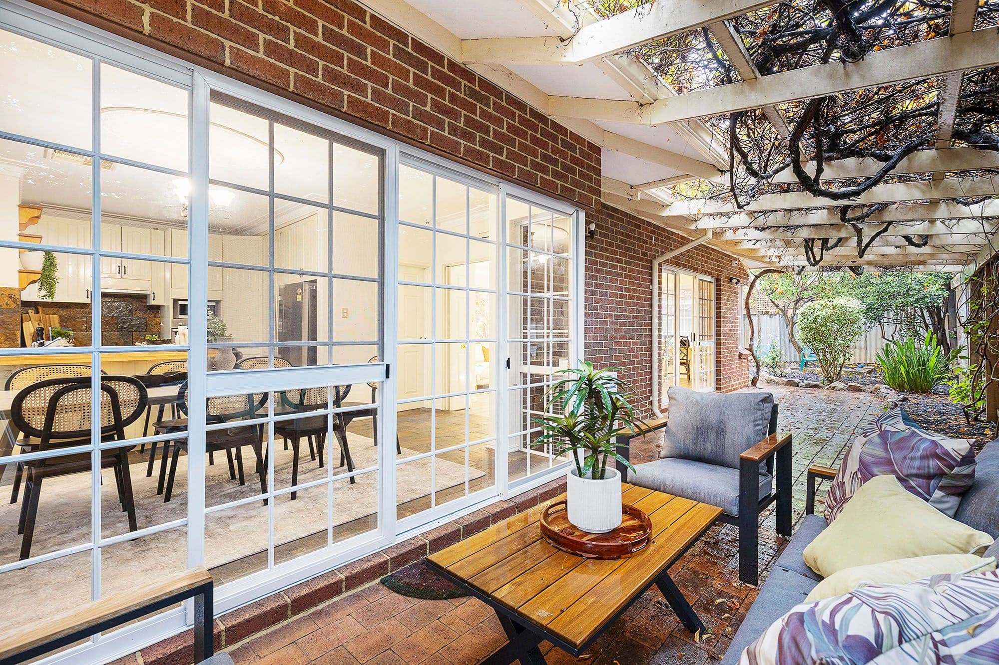 214 York Street, Subiaco WA 6008, Subiaco - Thumbnail 4