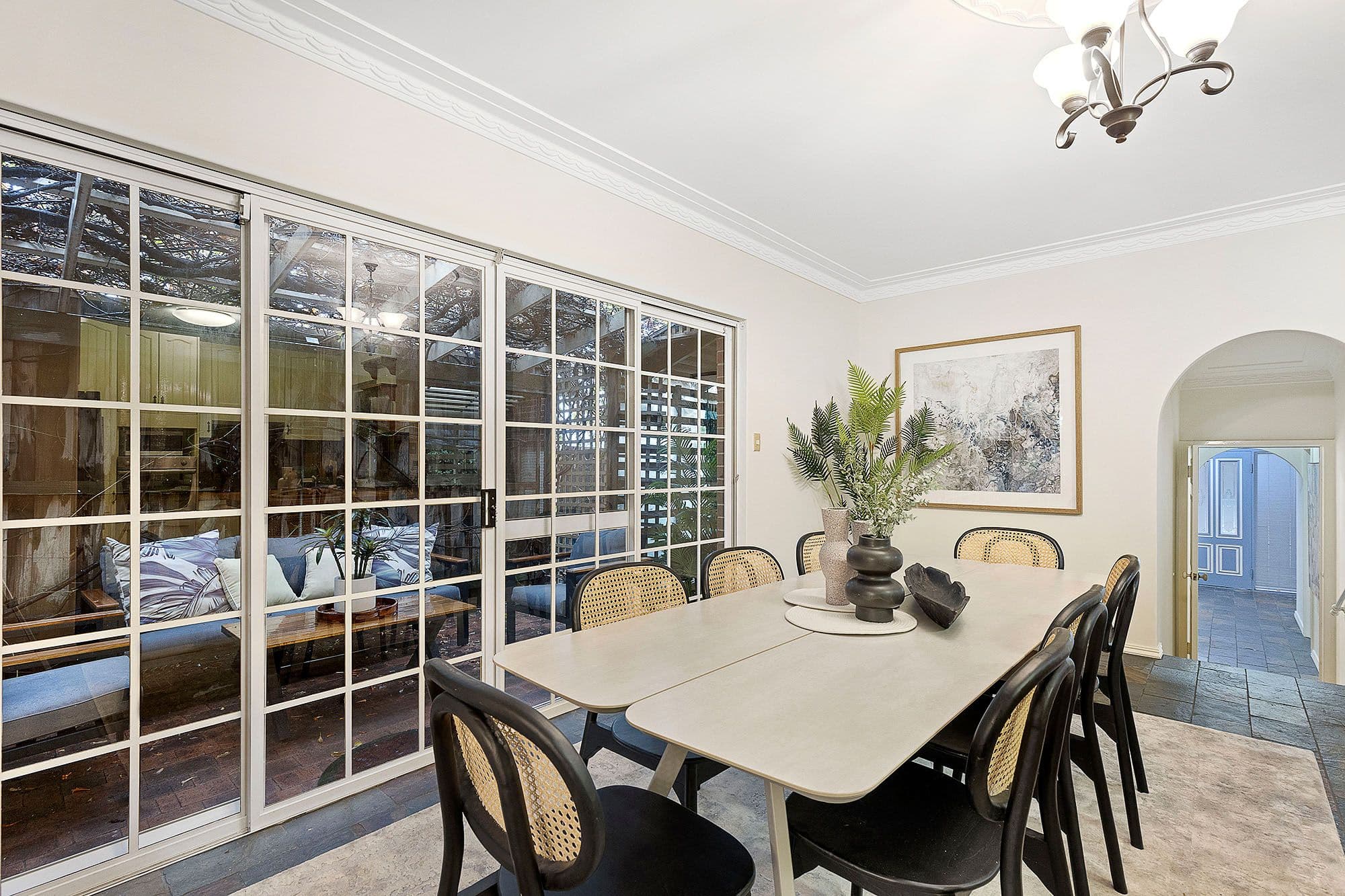 214 York Street, Subiaco WA 6008, Subiaco - Thumbnail 5