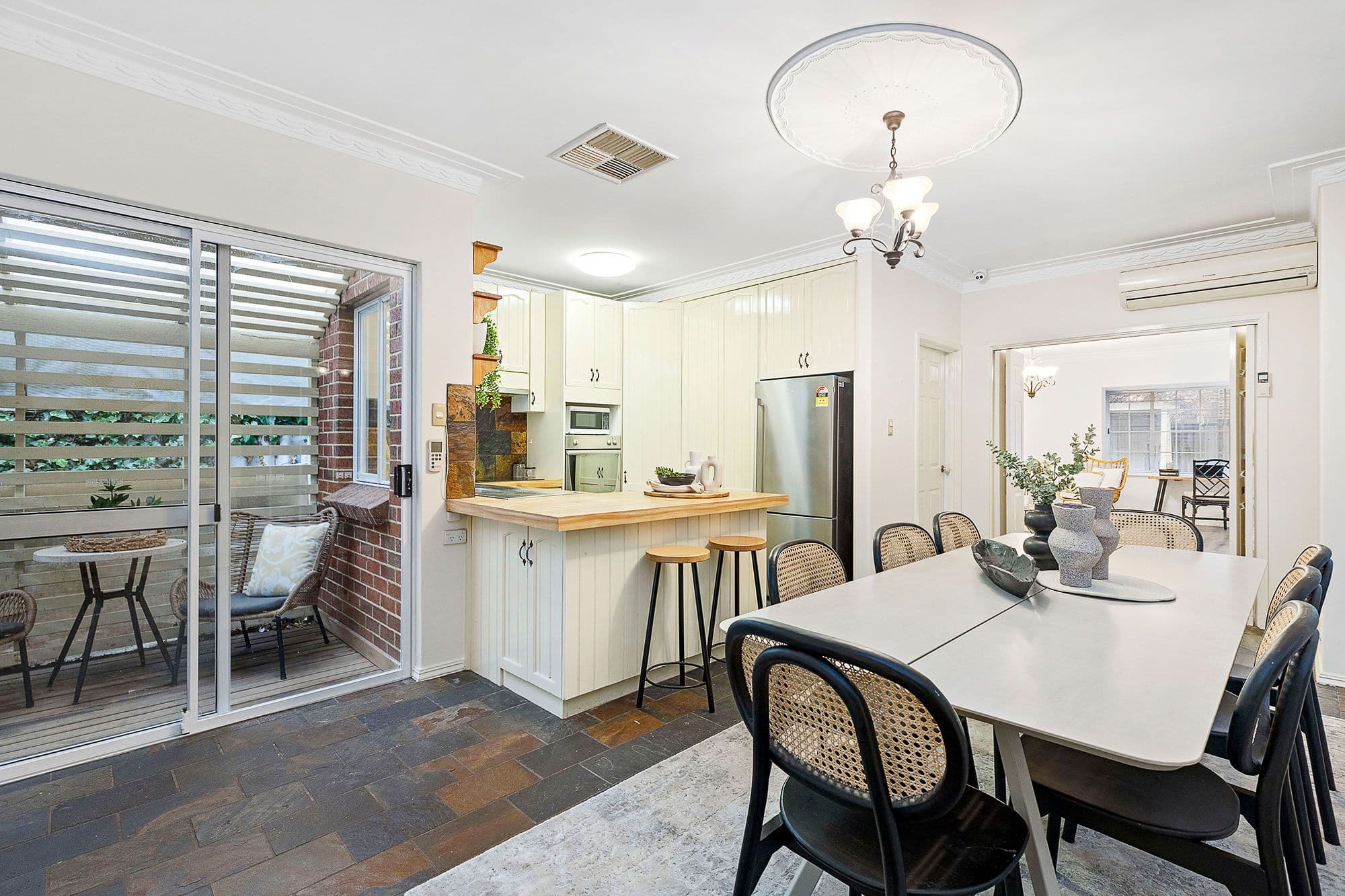 214 York Street, Subiaco WA 6008, Subiaco - Thumbnail 6