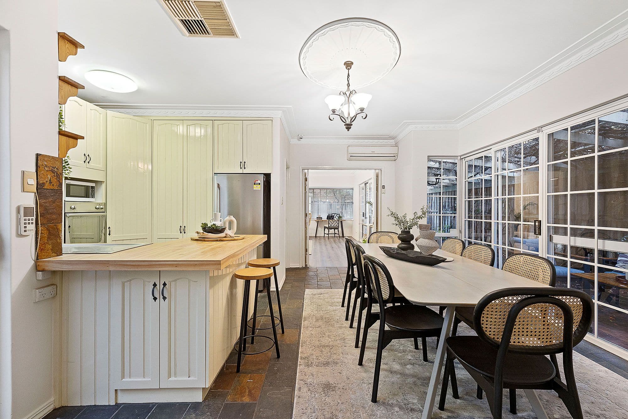 214 York Street, Subiaco WA 6008, Subiaco - Thumbnail 7