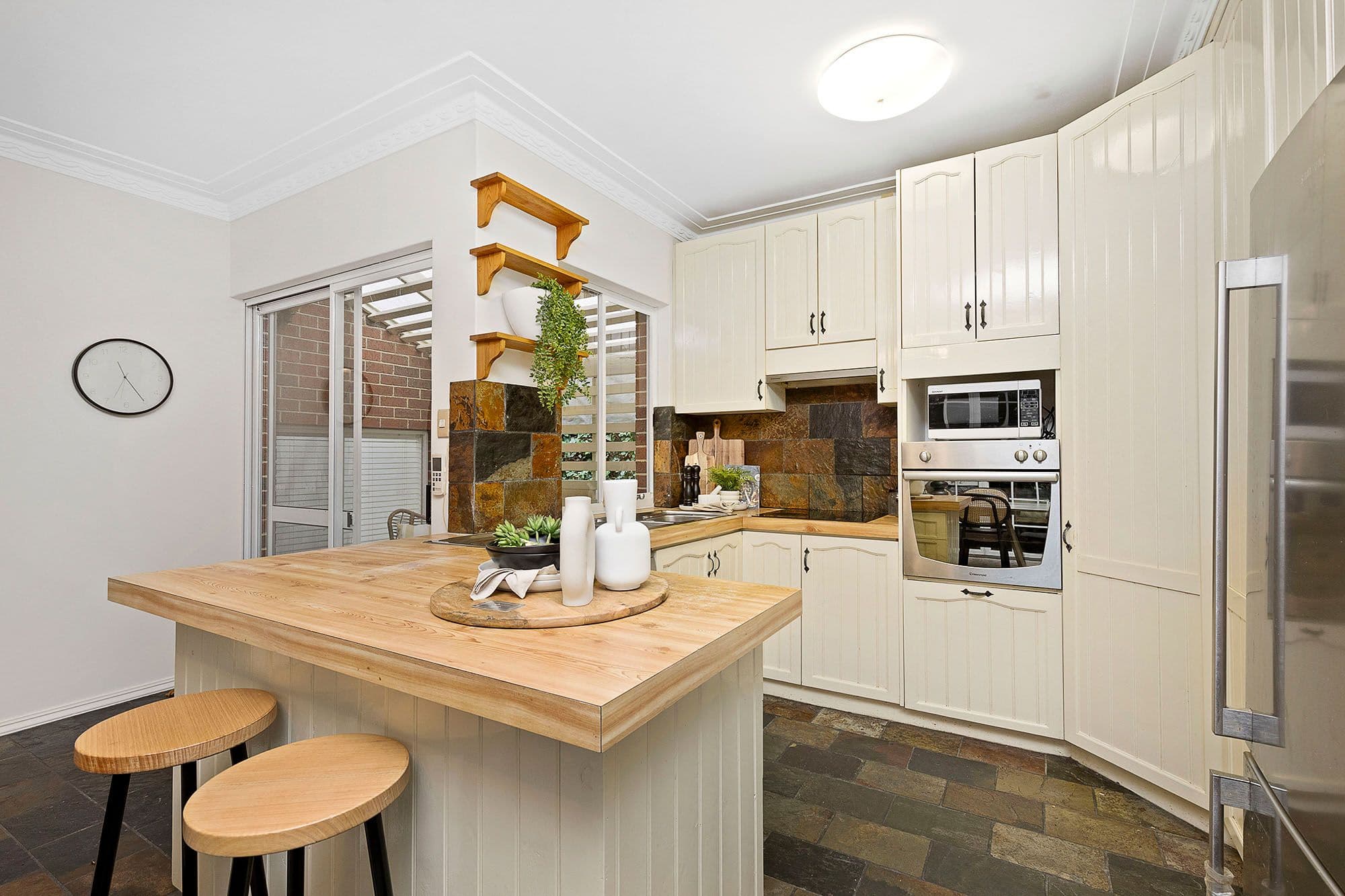 214 York Street, Subiaco WA 6008, Subiaco - Thumbnail 8