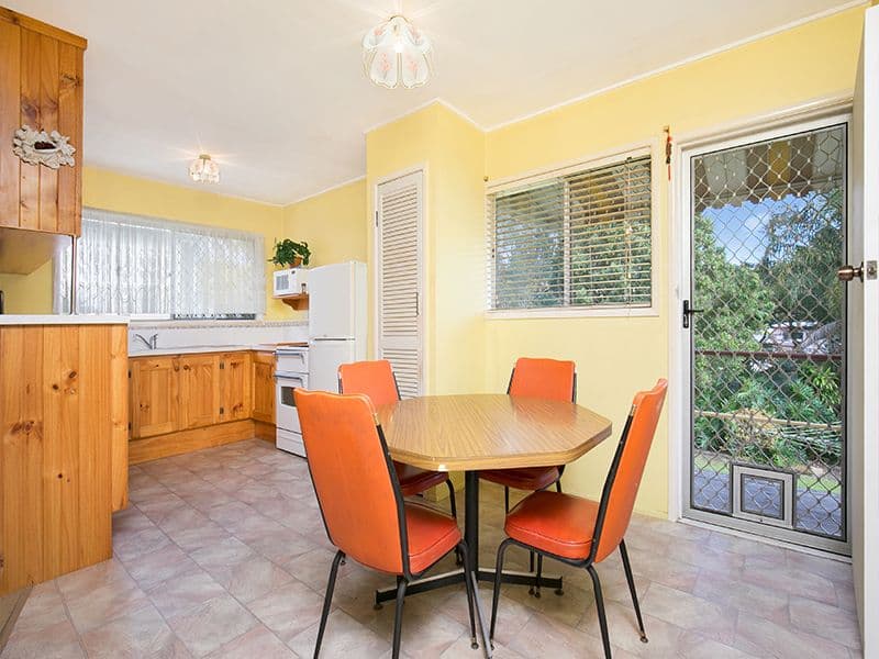 58 Snowdon Street, Slacks Creek QLD 4127, Slacks Creek - Thumbnail 3