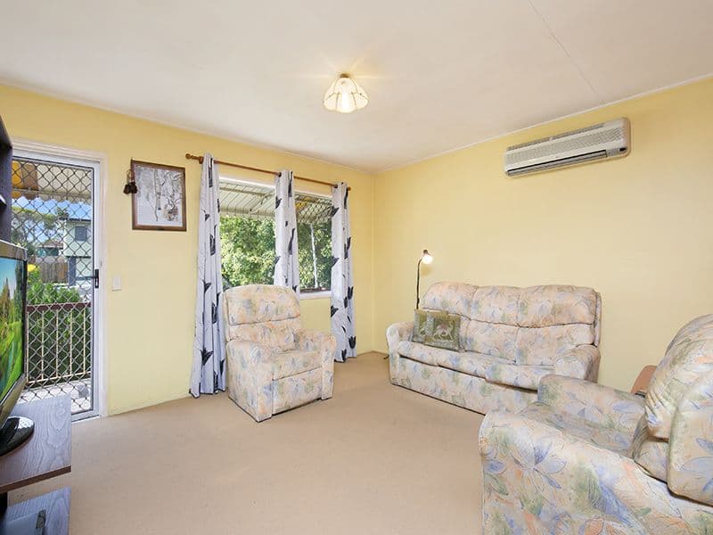 58 Snowdon Street, Slacks Creek QLD 4127, Slacks Creek - Thumbnail 4