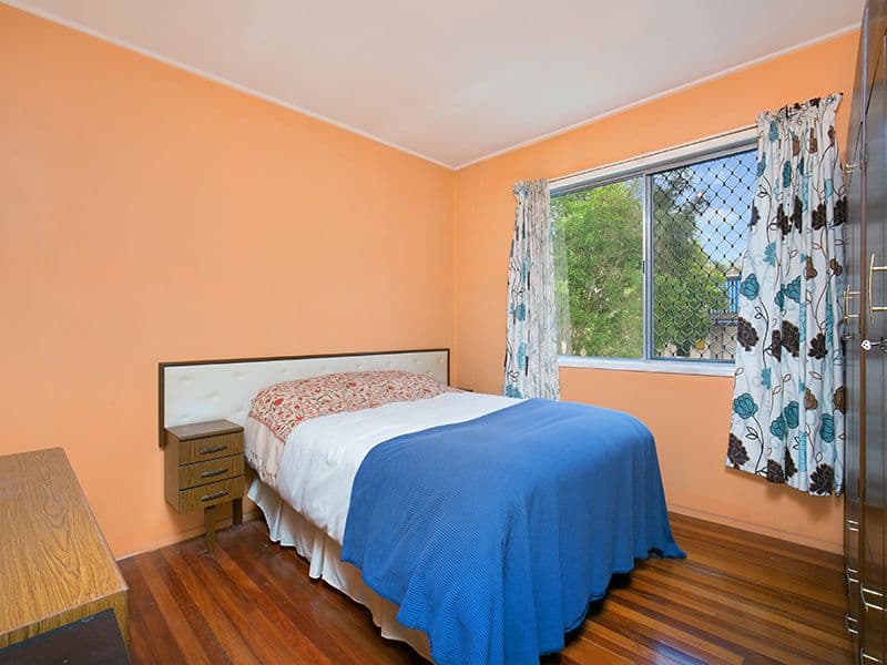 58 Snowdon Street, Slacks Creek QLD 4127, Slacks Creek - Thumbnail 6