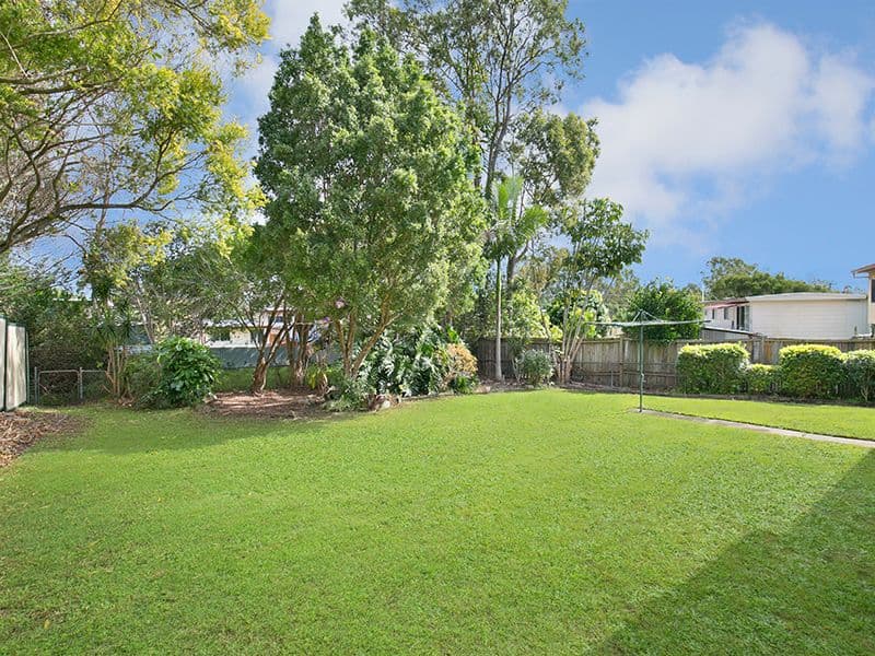 58 Snowdon Street, Slacks Creek QLD 4127, Slacks Creek - Thumbnail 7
