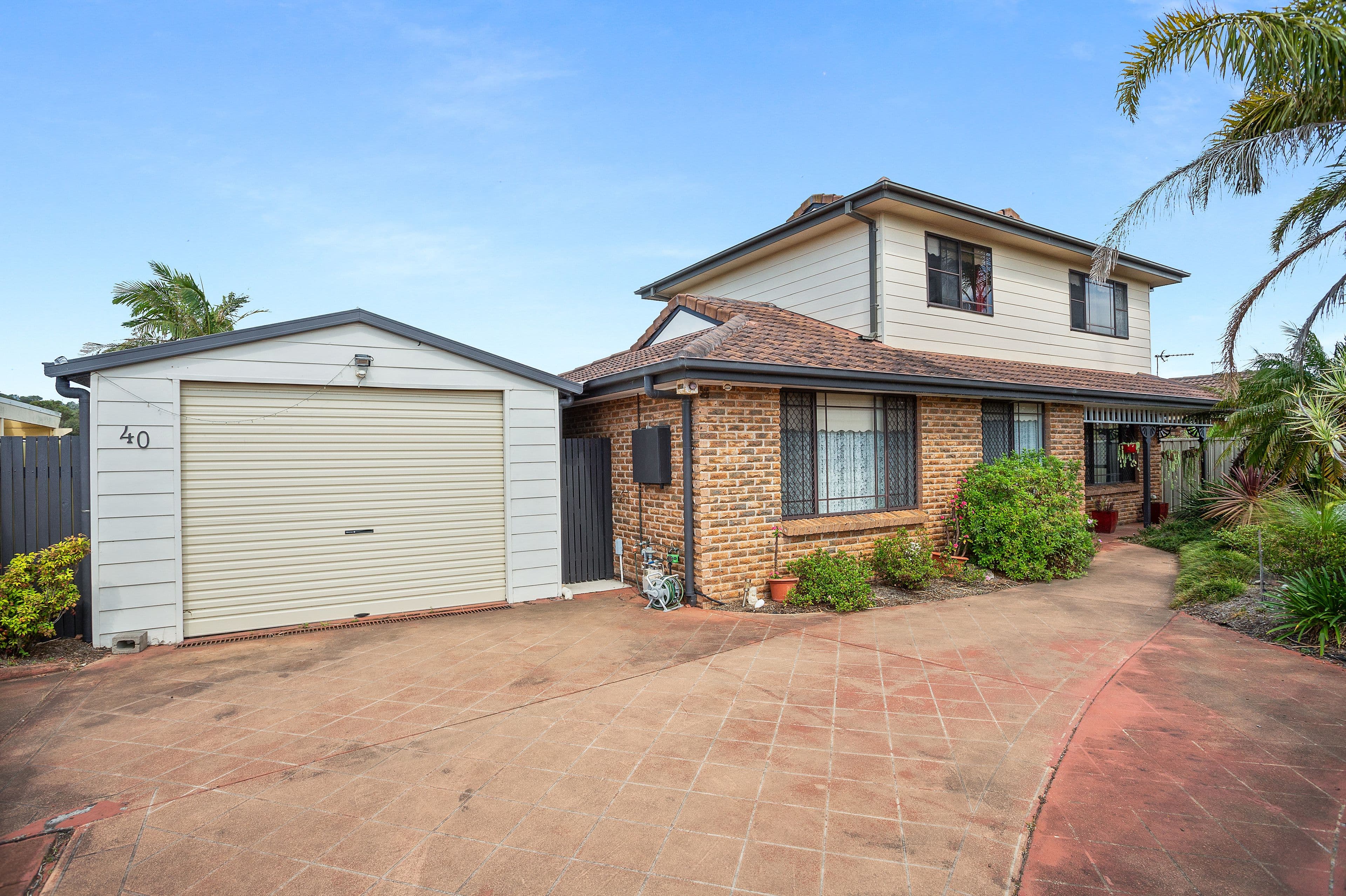 40 Kruger Avenue, Windang NSW 2528, Windang - Image 1