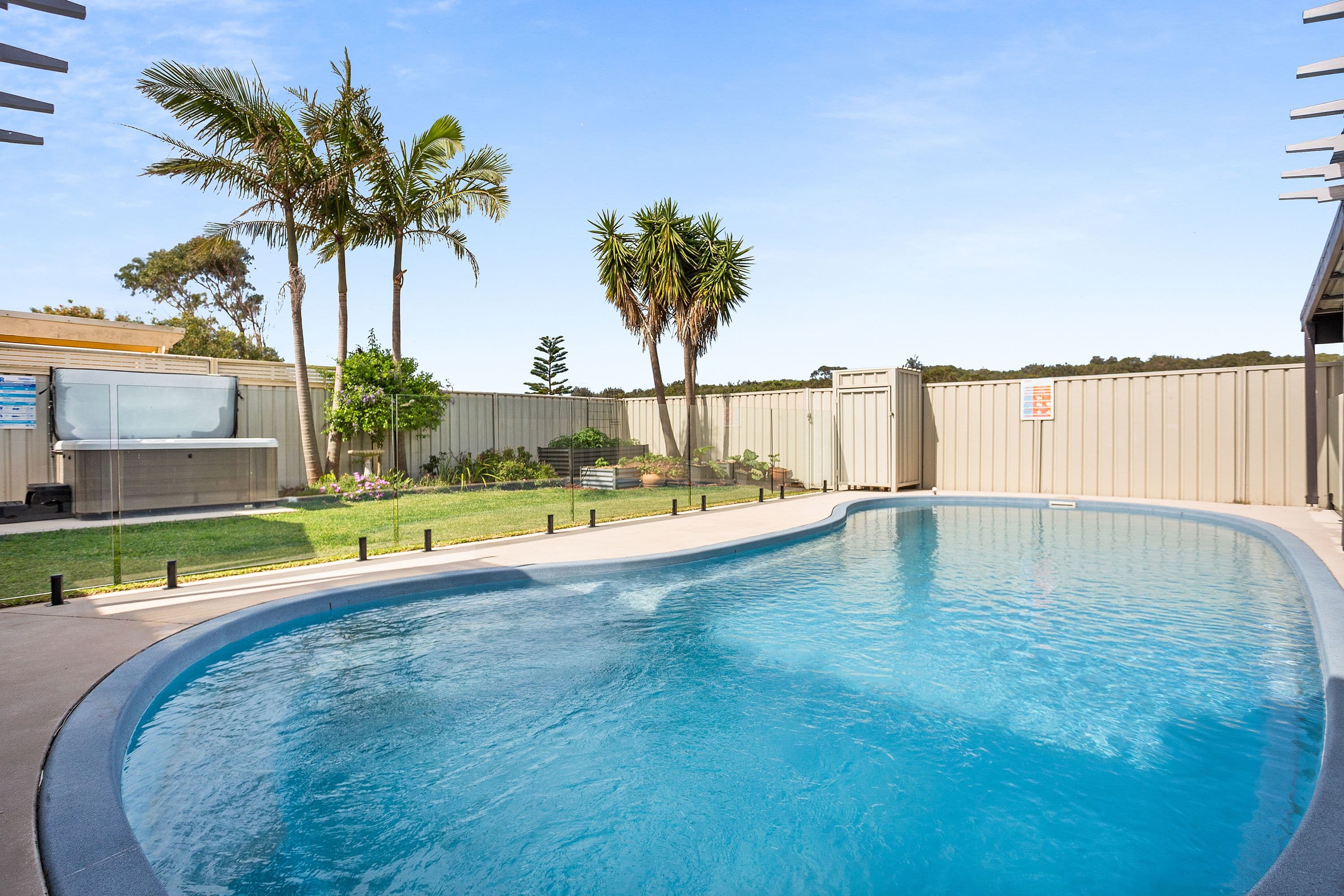 40 Kruger Avenue, Windang NSW 2528, Windang - Thumbnail 2