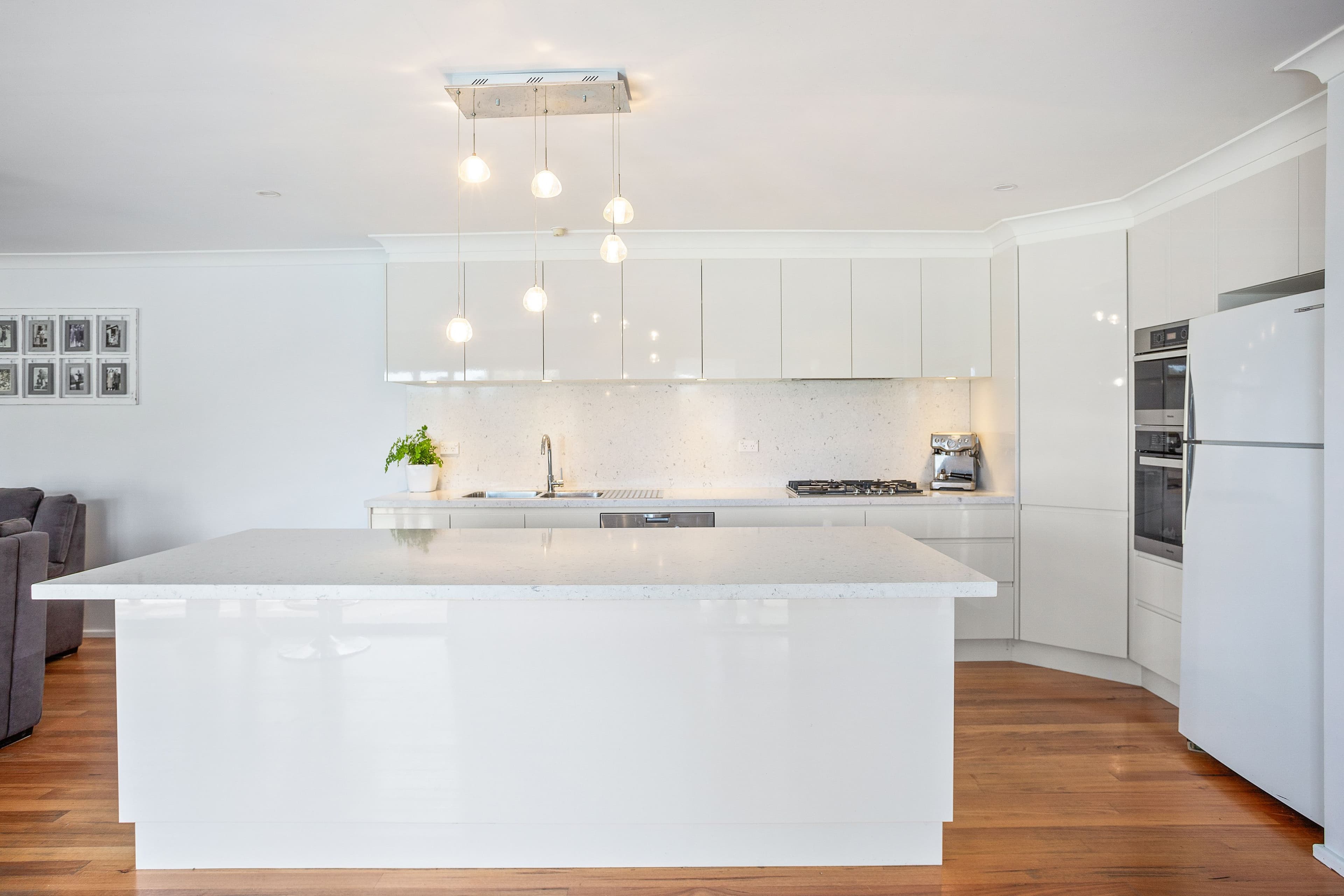 40 Kruger Avenue, Windang NSW 2528, Windang - Thumbnail 4