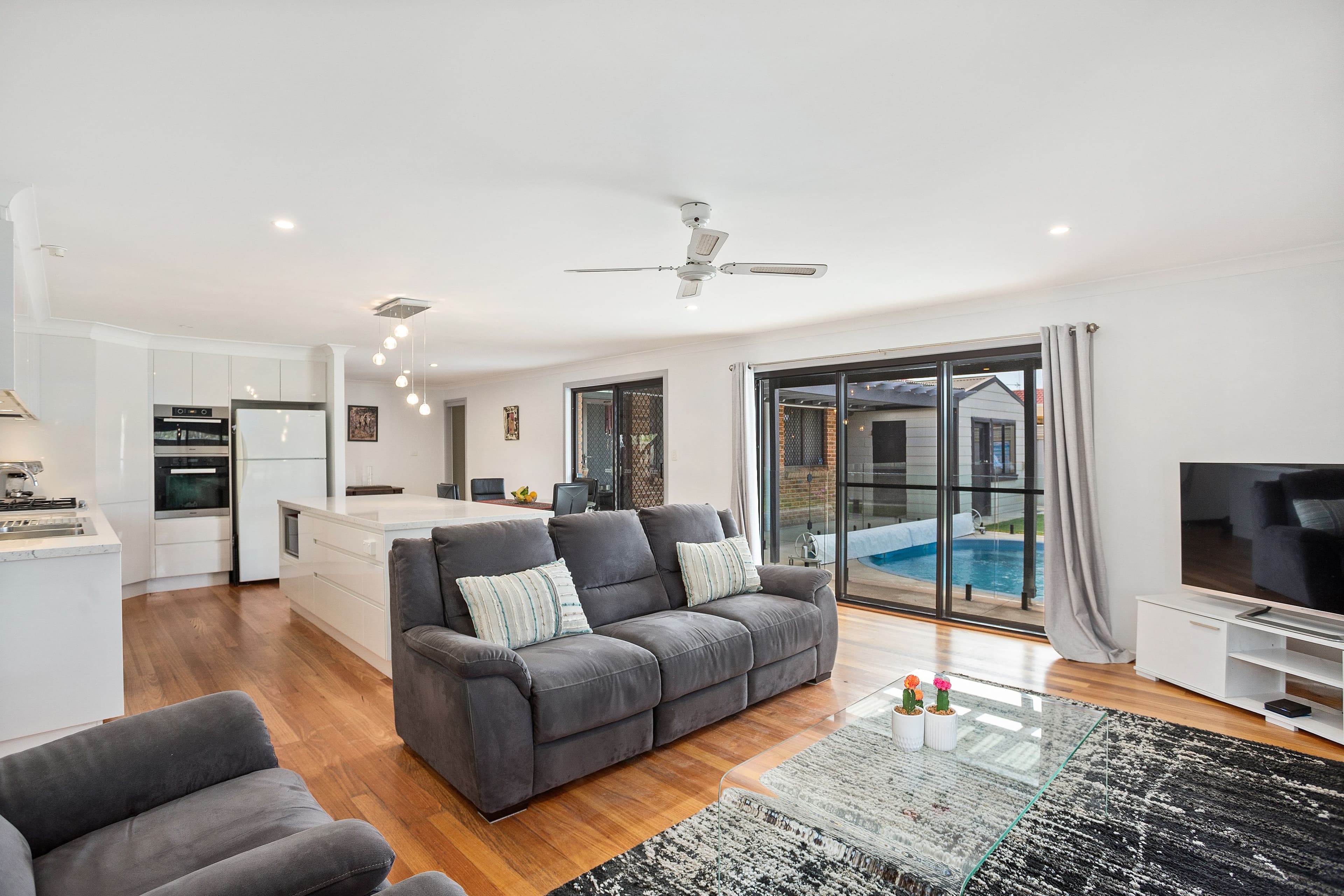 40 Kruger Avenue, Windang NSW 2528, Windang - Thumbnail 5