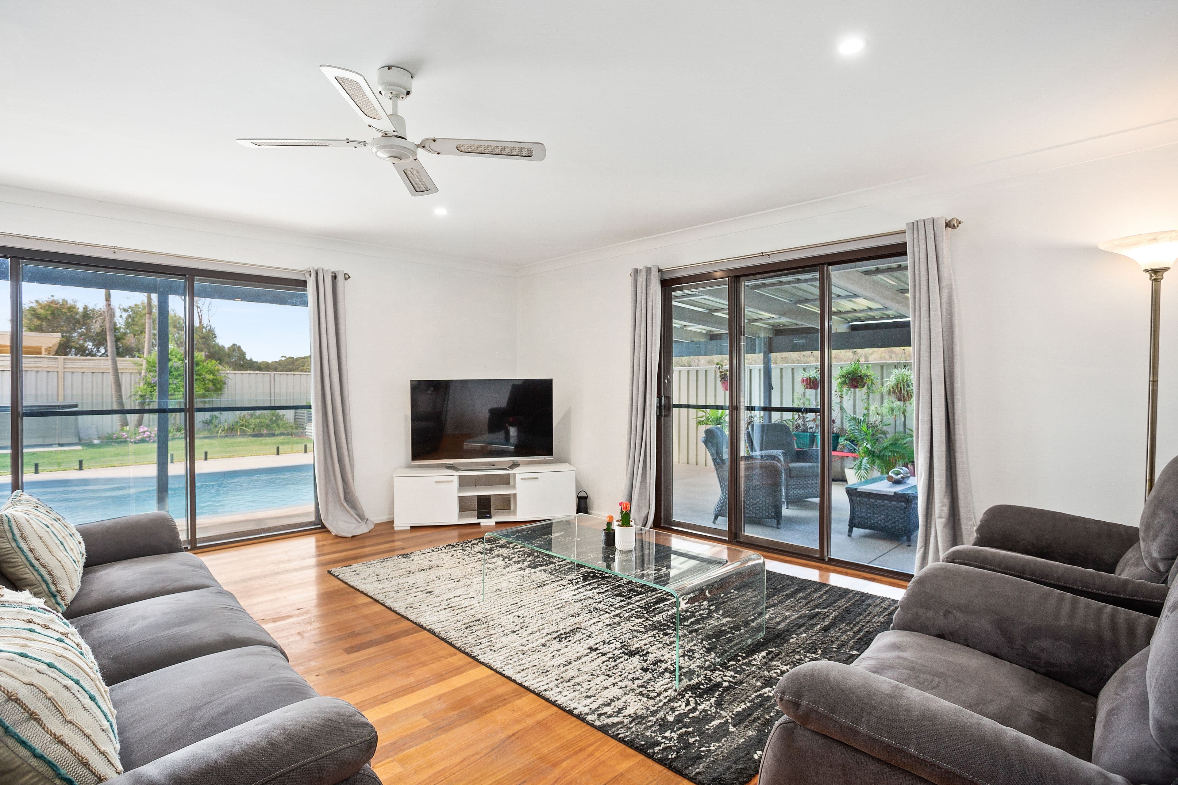 40 Kruger Avenue, Windang NSW 2528, Windang - Thumbnail 6