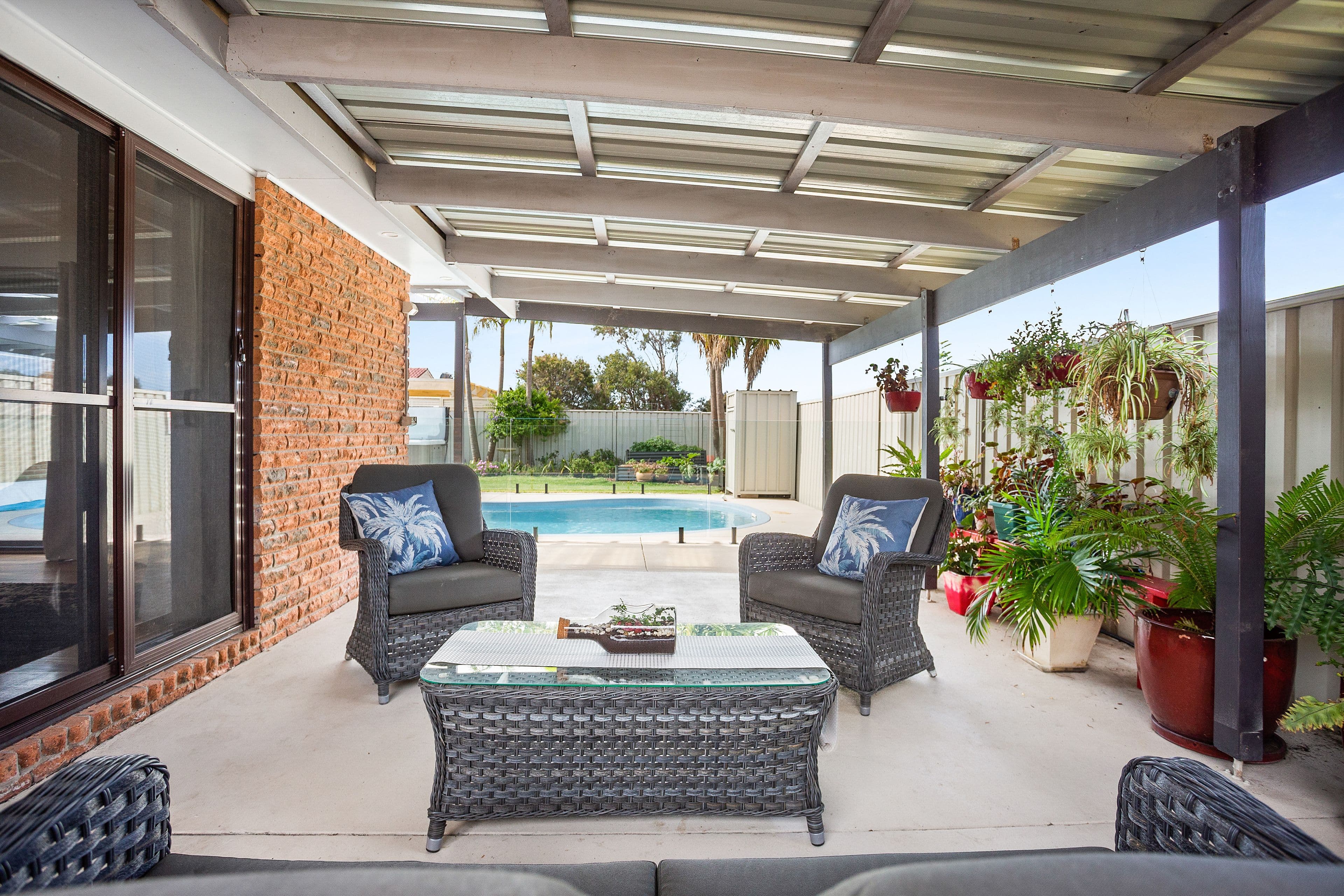 40 Kruger Avenue, Windang NSW 2528, Windang - Thumbnail 7