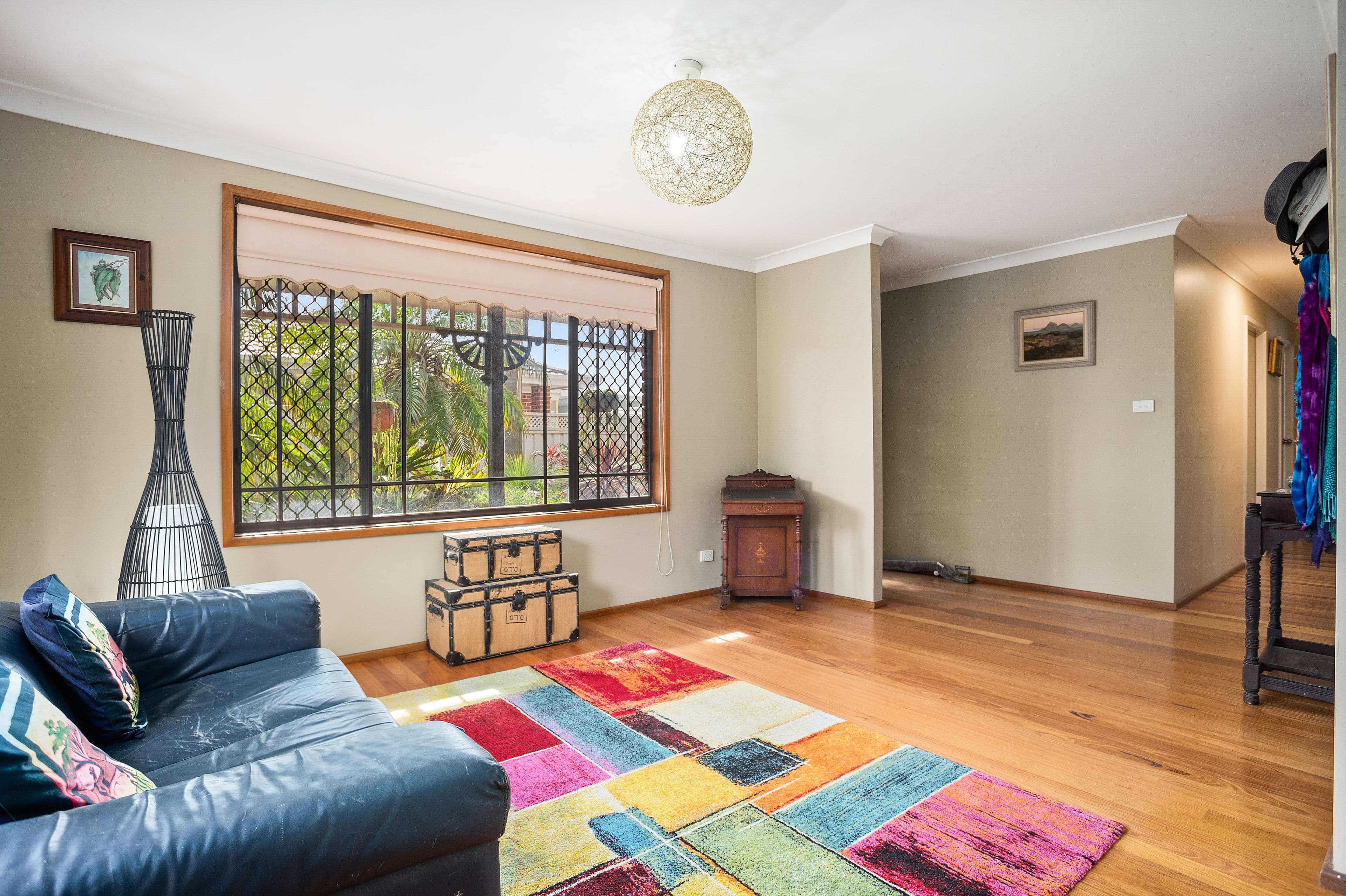 40 Kruger Avenue, Windang NSW 2528, Windang - Thumbnail 8