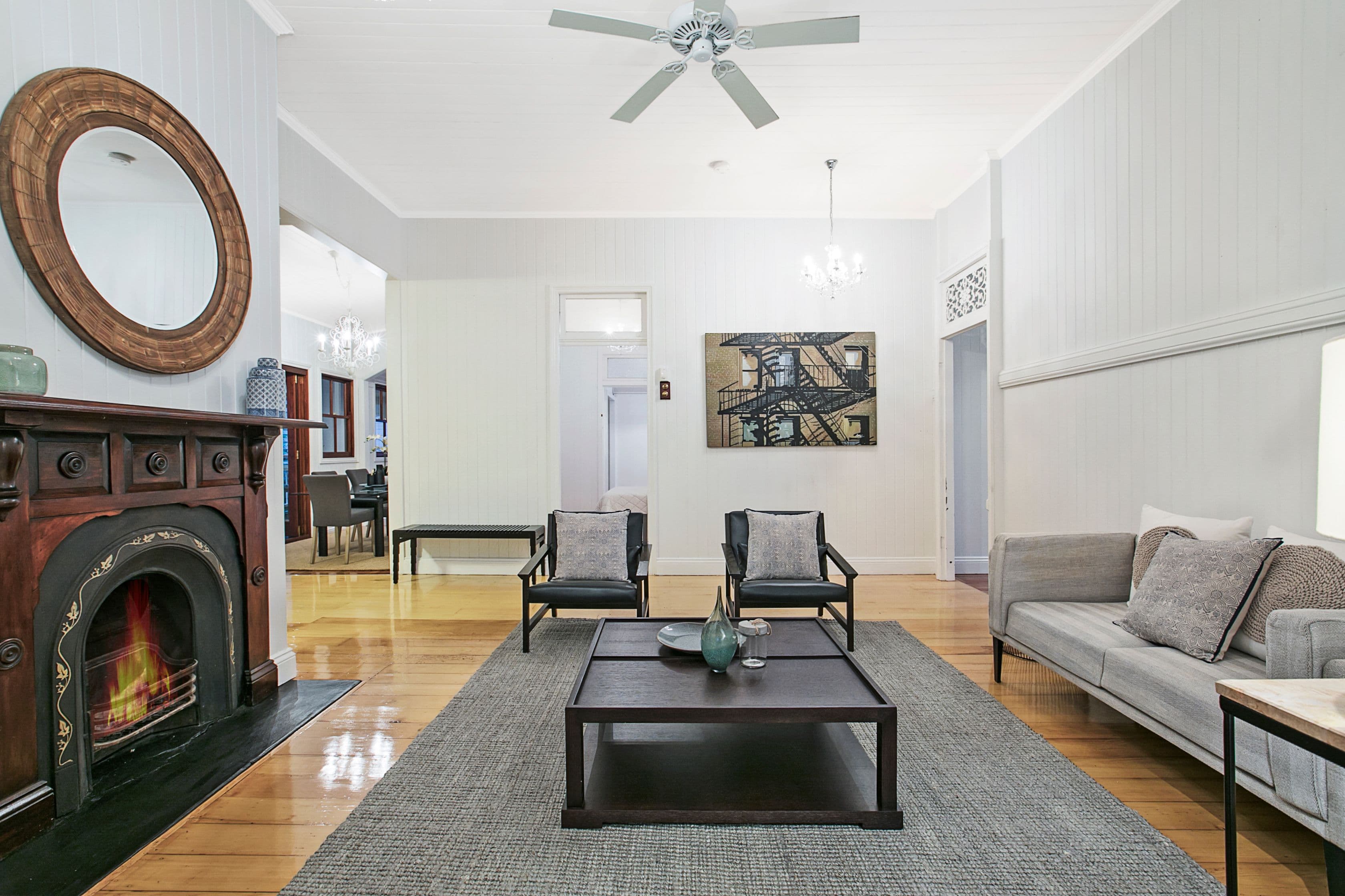 69 Bulimba Street, Bulimba QLD 4171, Bulimba - Image 1