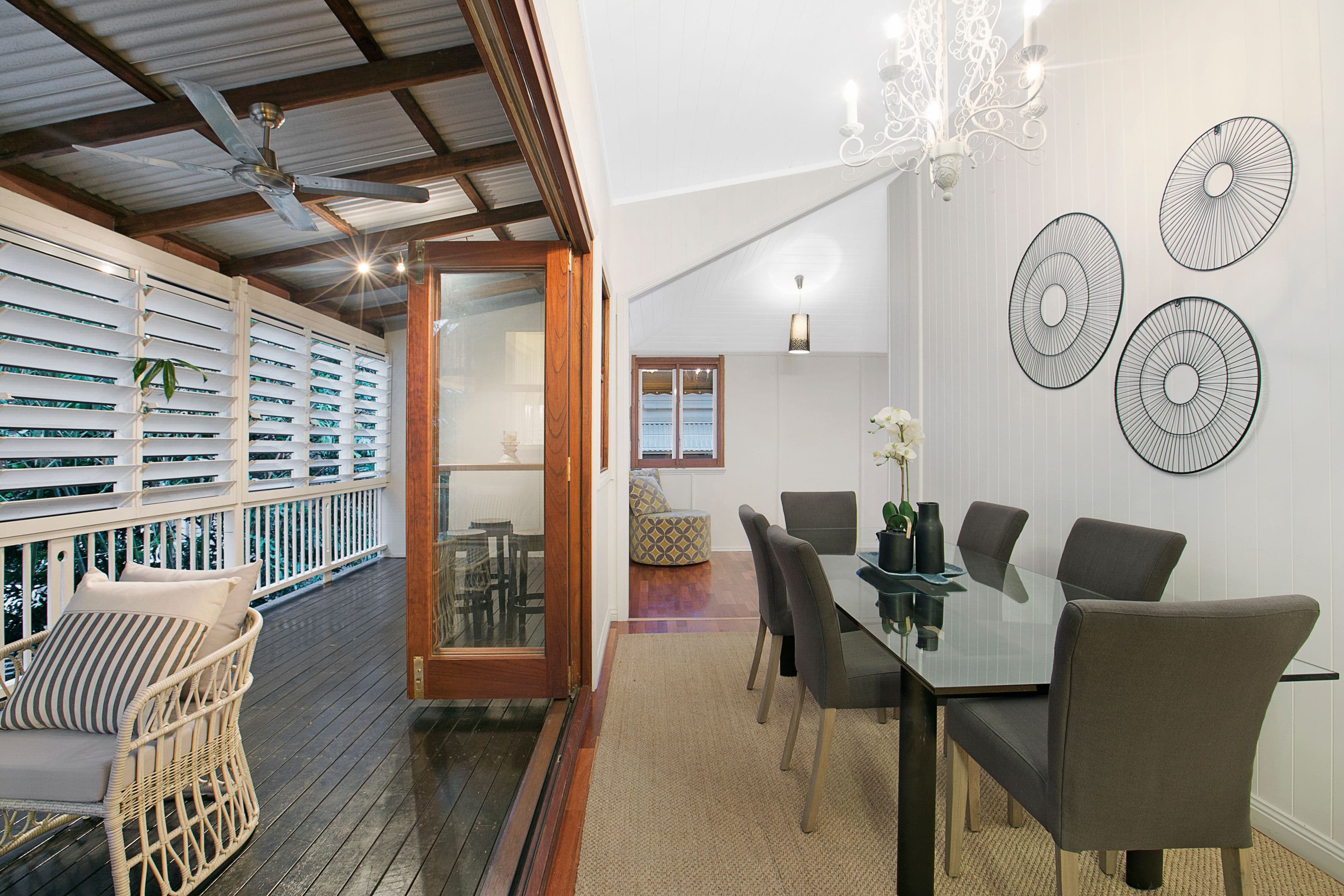 69 Bulimba Street, Bulimba QLD 4171, Bulimba - Thumbnail 2
